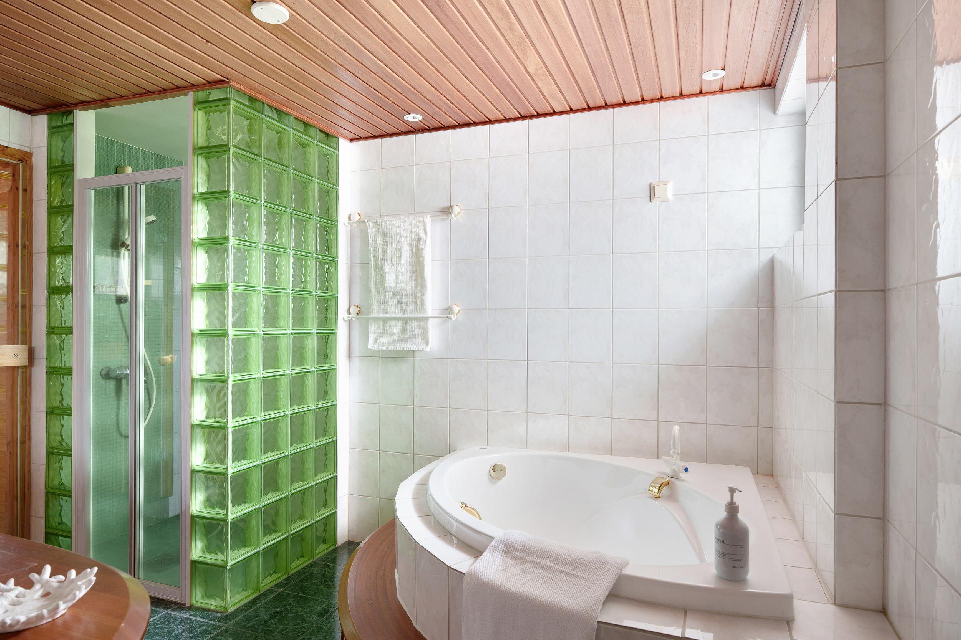 Katiskakuja 3, Nuottalahti, Espoo