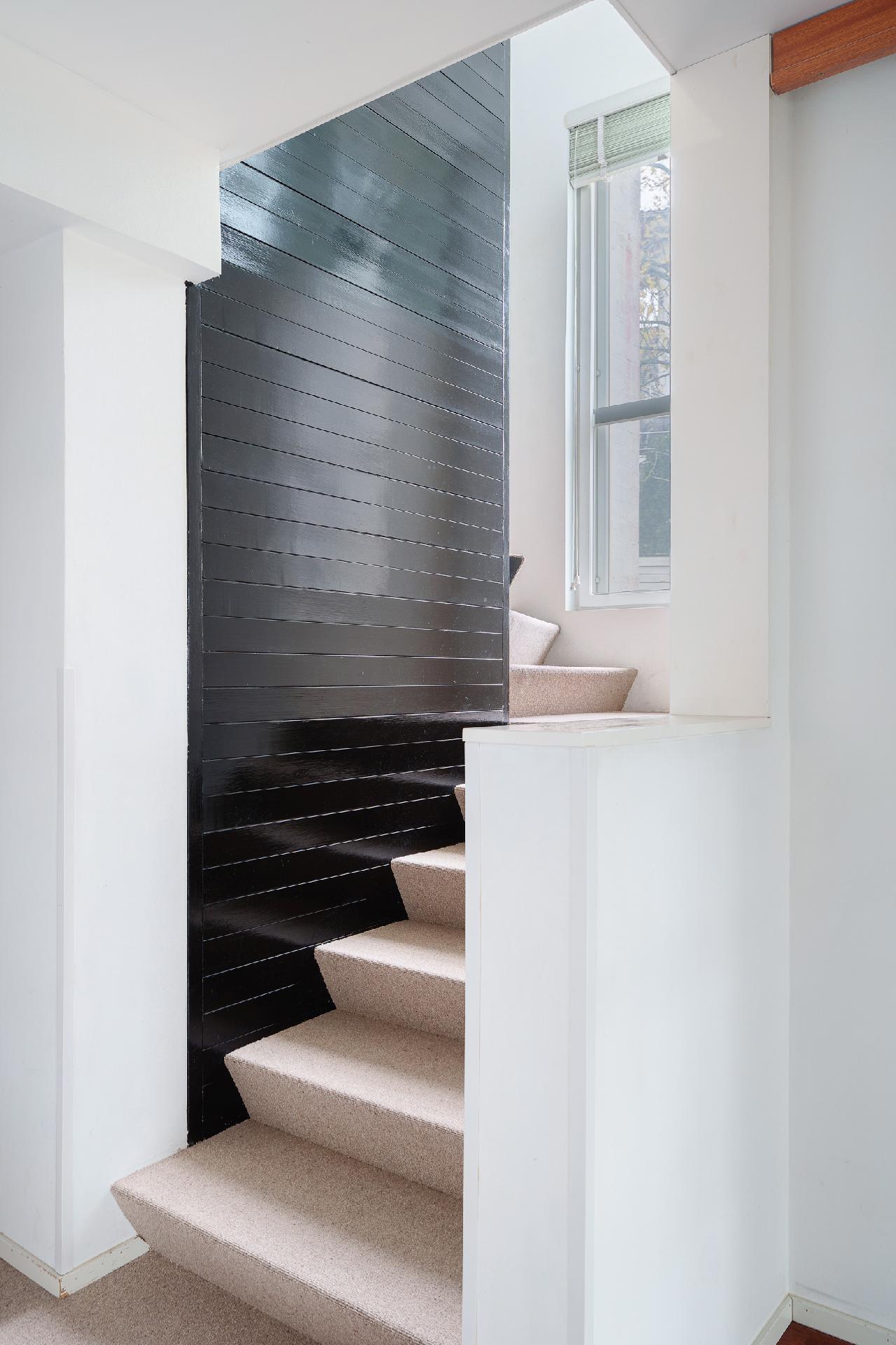 Katiskakuja 3, Nuottalahti, Espoo