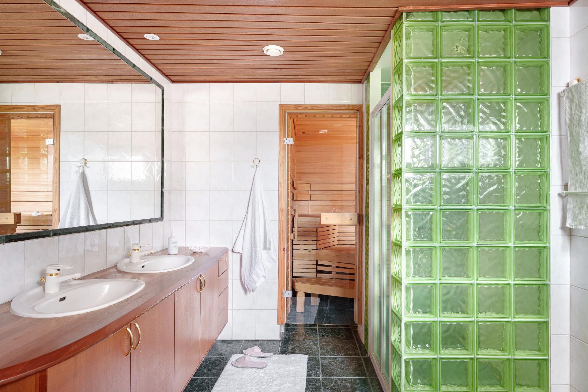 Katiskakuja 3, Nuottalahti, Espoo