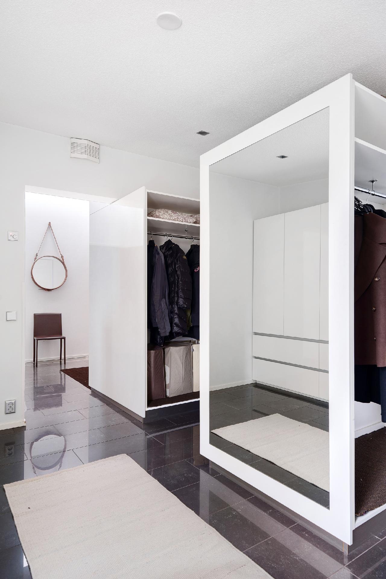 Katiskakuja 3, Nuottalahti, Espoo