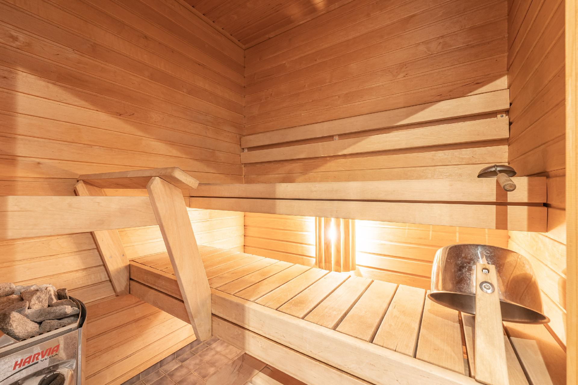 Koivulantie 12, Tahko, Kuopio