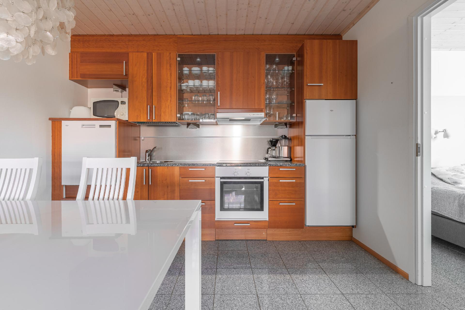 Koivulantie 12, Tahko, Kuopio