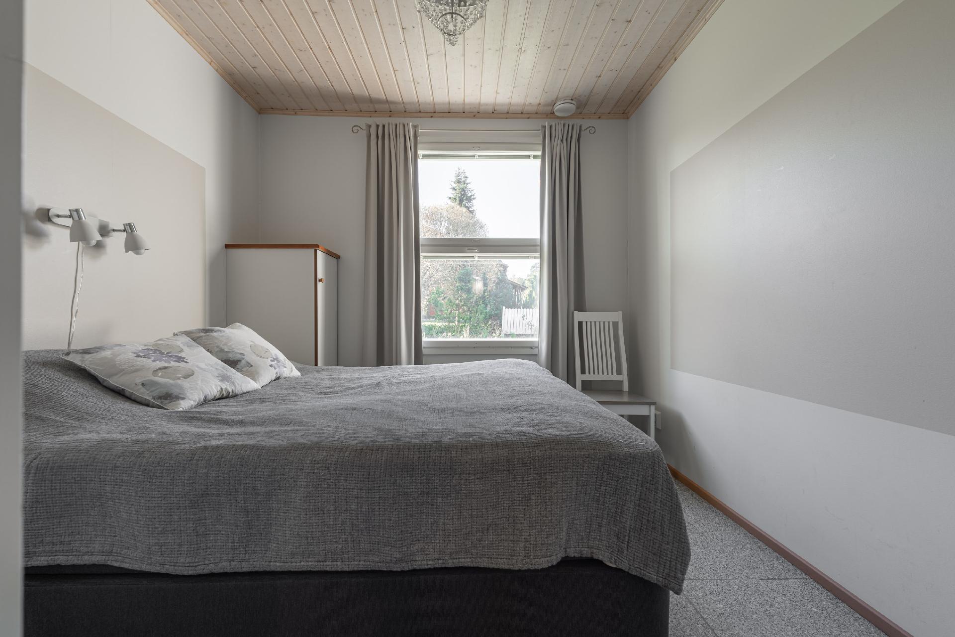 Koivulantie 12, Tahko, Kuopio