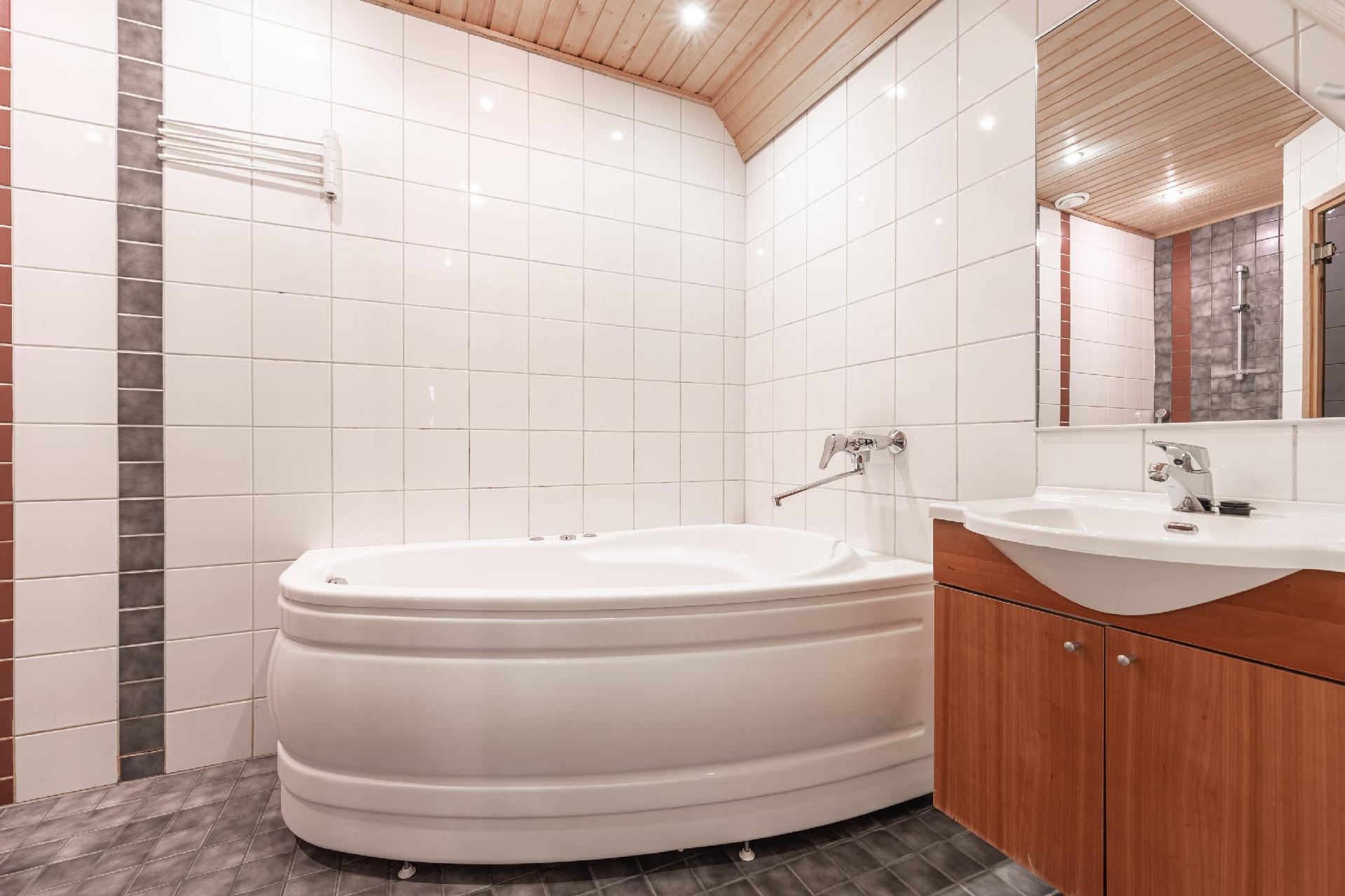 Koivulantie 12, Tahko, Kuopio