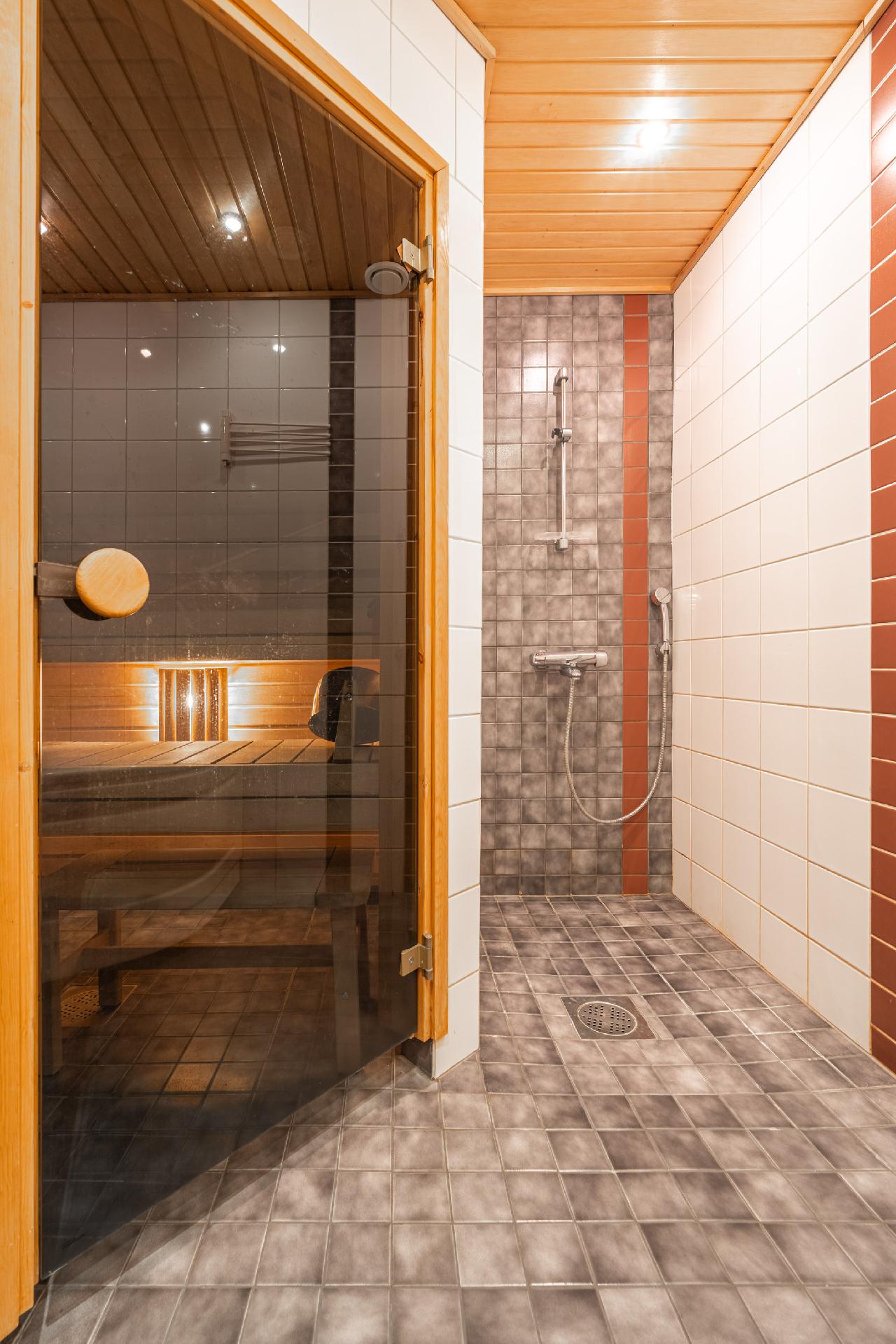 Koivulantie 12, Tahko, Kuopio