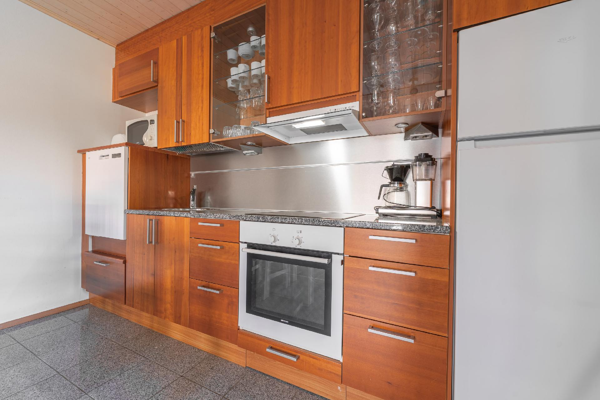 Koivulantie 12, Tahko, Kuopio