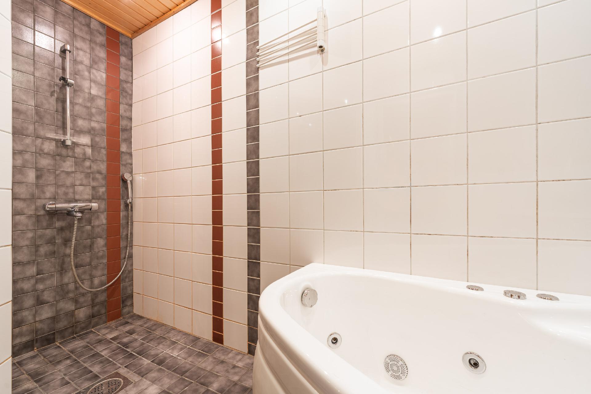 Koivulantie 12, Tahko, Kuopio