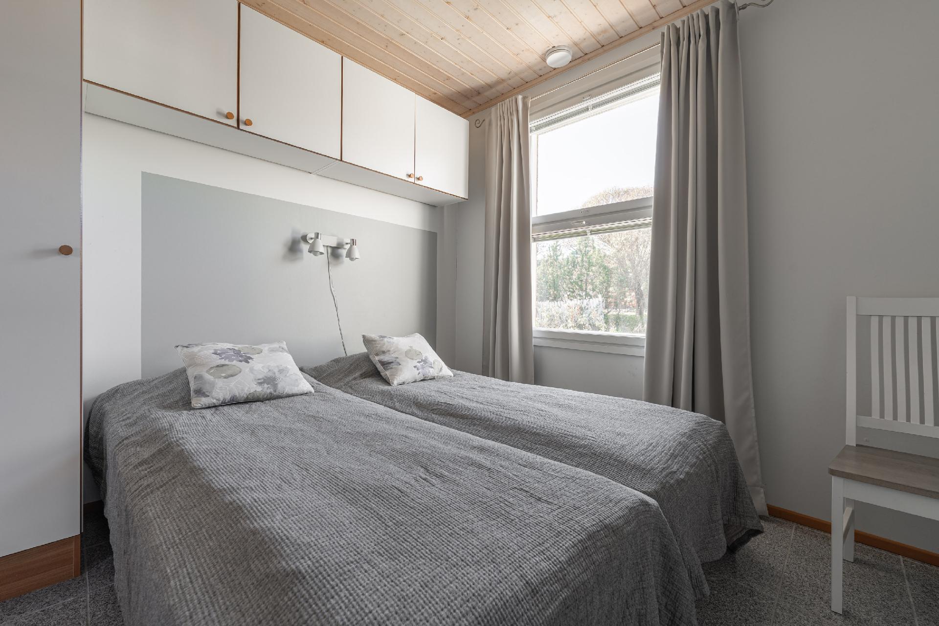 Koivulantie 12, Tahko, Kuopio