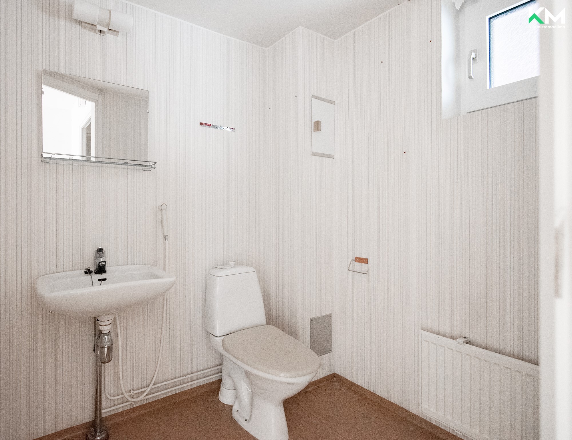 Katunpää 2, Varissuo, Turku