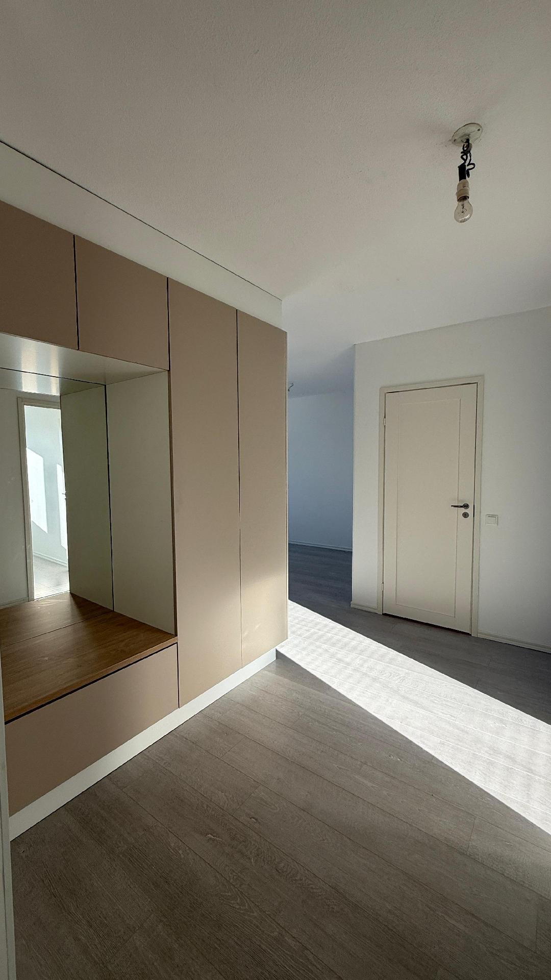 Limingankatu 5, Heinäpää, Oulu