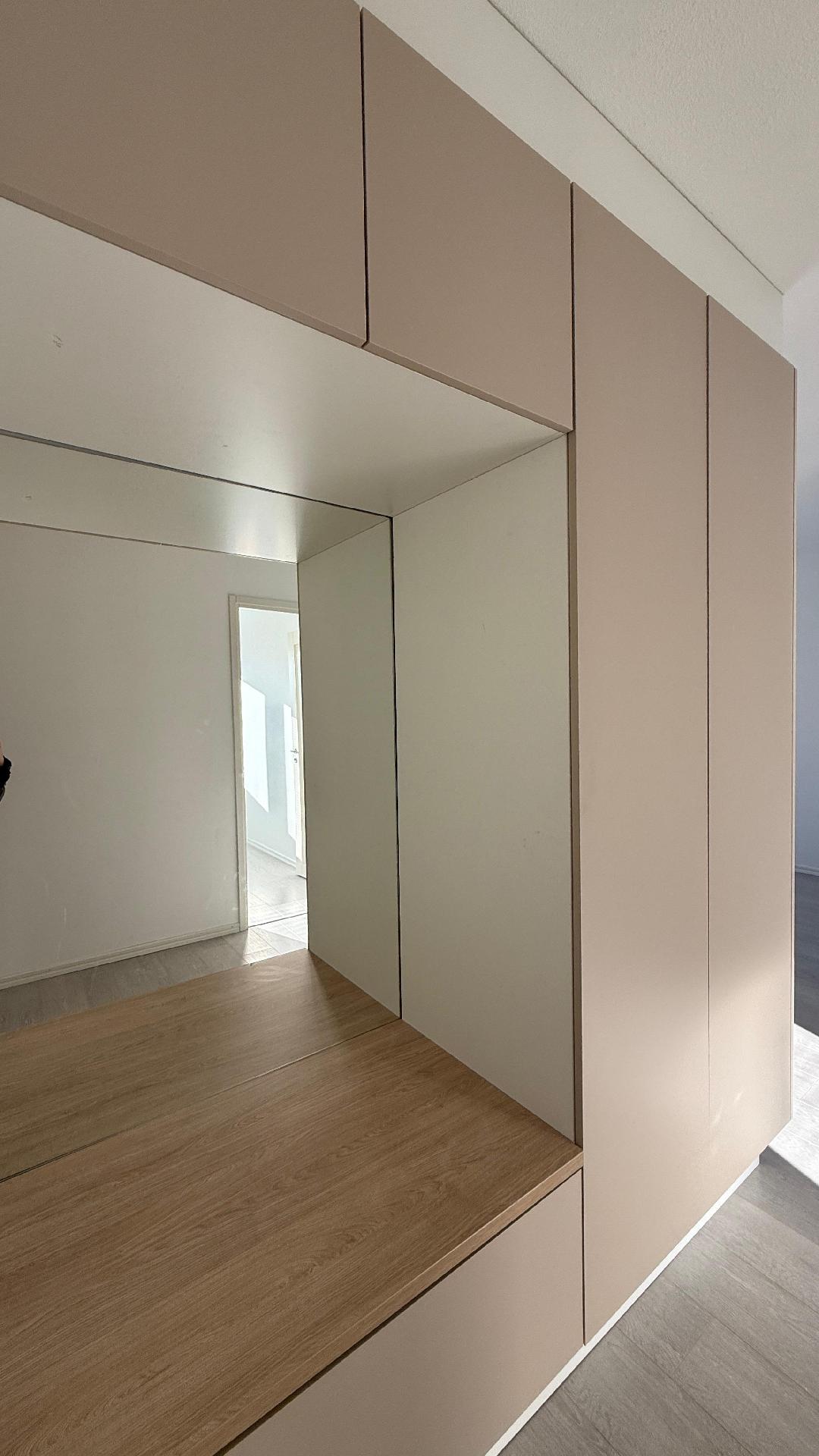 Limingankatu 5, Heinäpää, Oulu