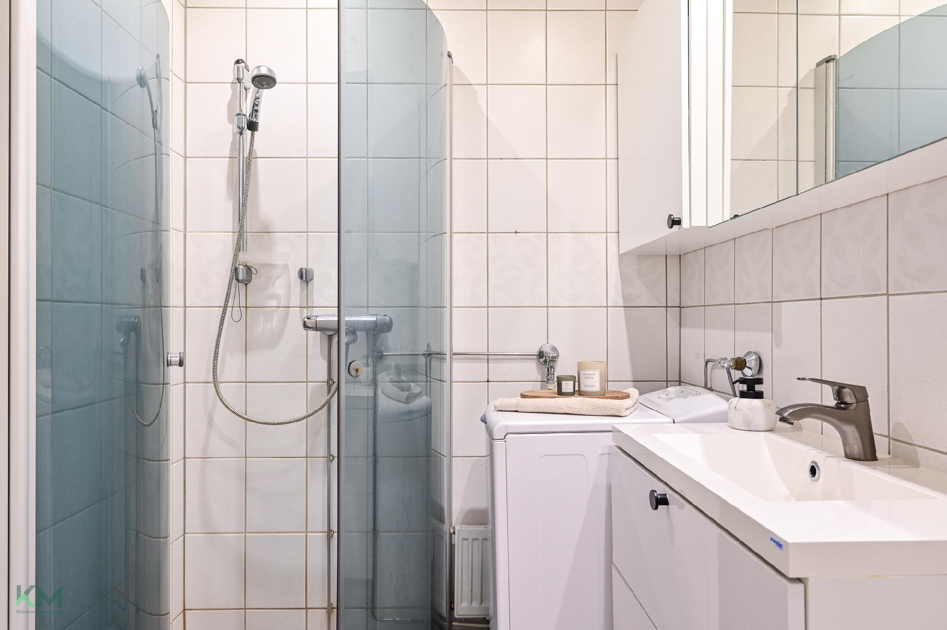 Limingankatu 5, Heinäpää, Oulu