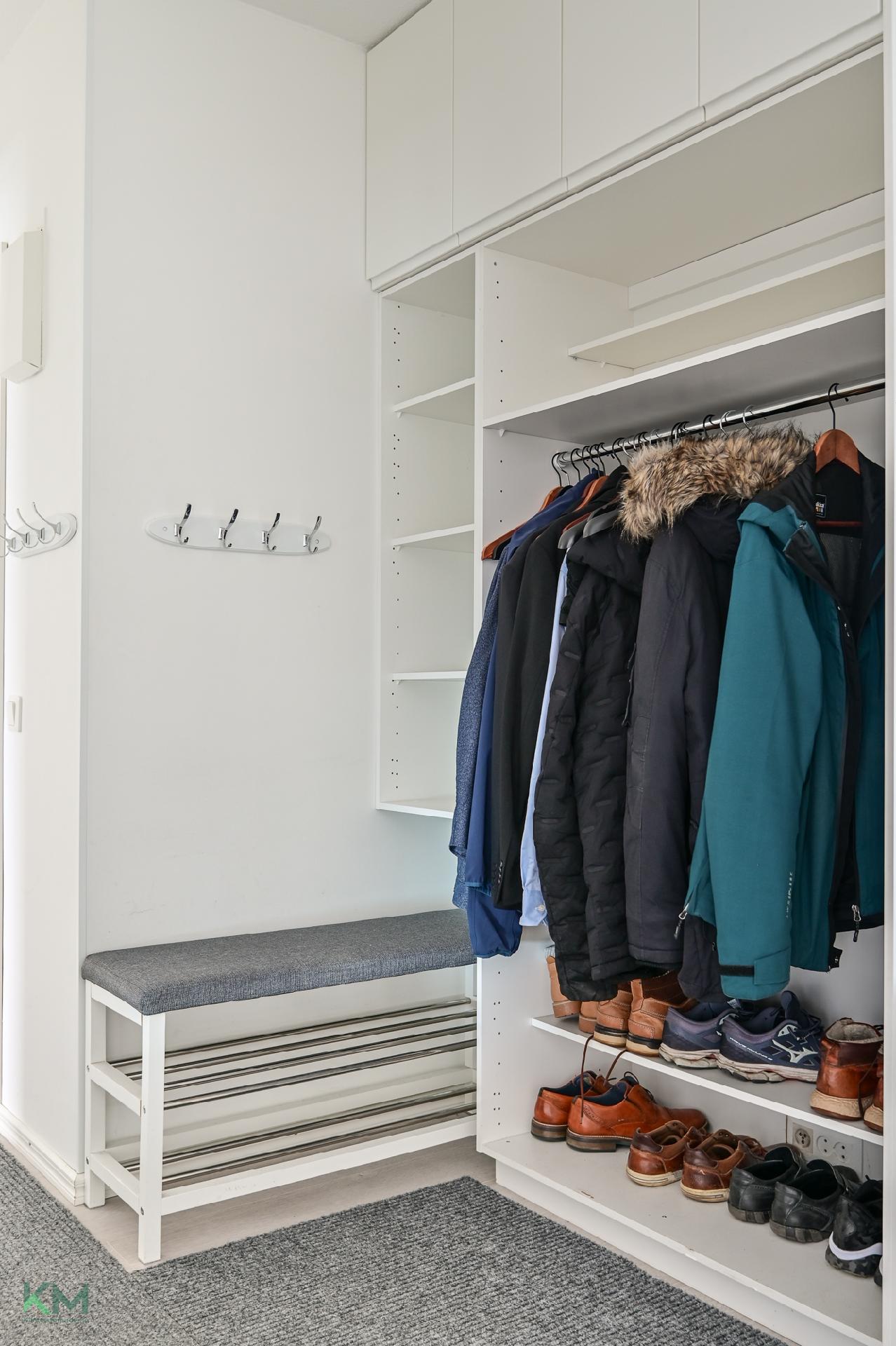 Limingankatu 5, Heinäpää, Oulu