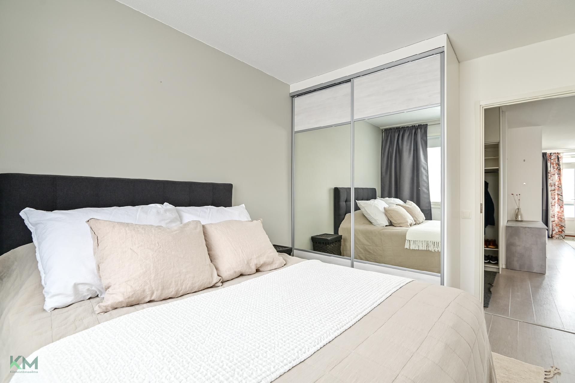 Limingankatu 5, Heinäpää, Oulu