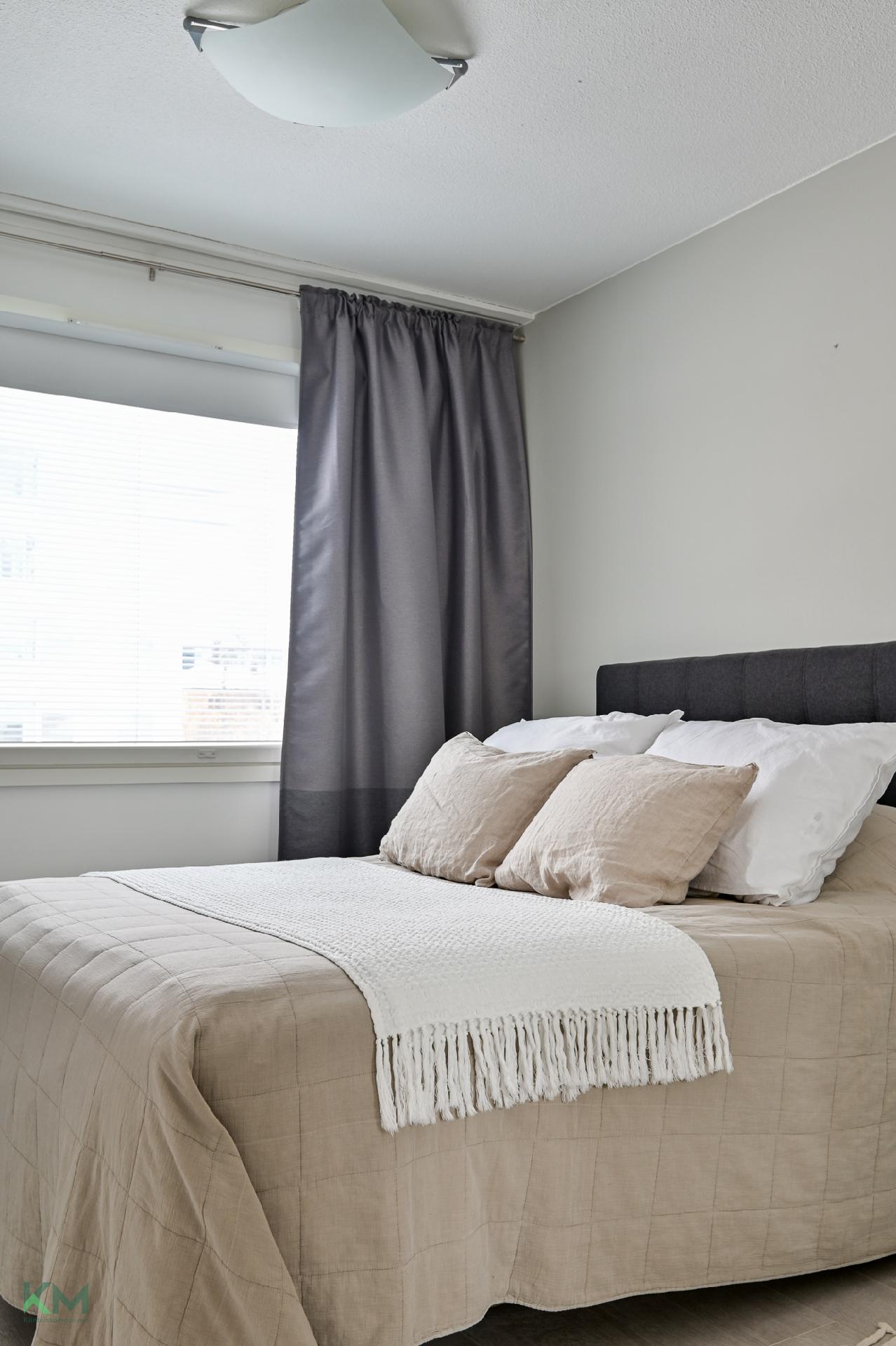 Limingankatu 5, Heinäpää, Oulu