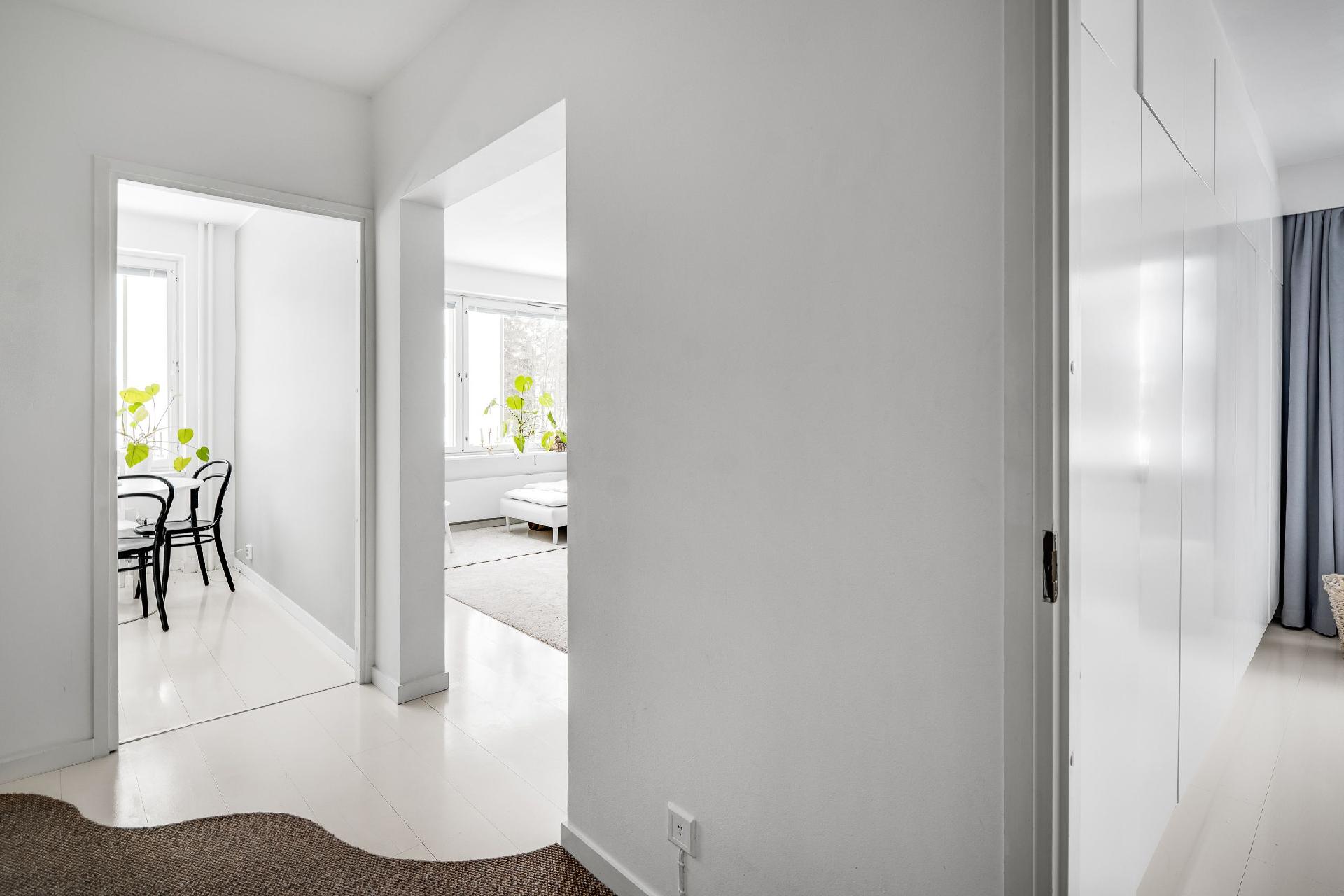 Kaivostie 2, Kaivoksela, Vantaa