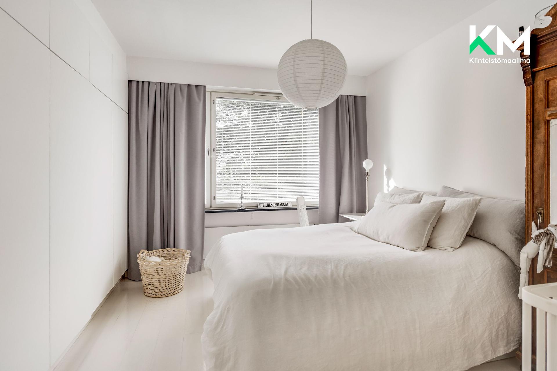 Kaivostie 2, Kaivoksela, Vantaa