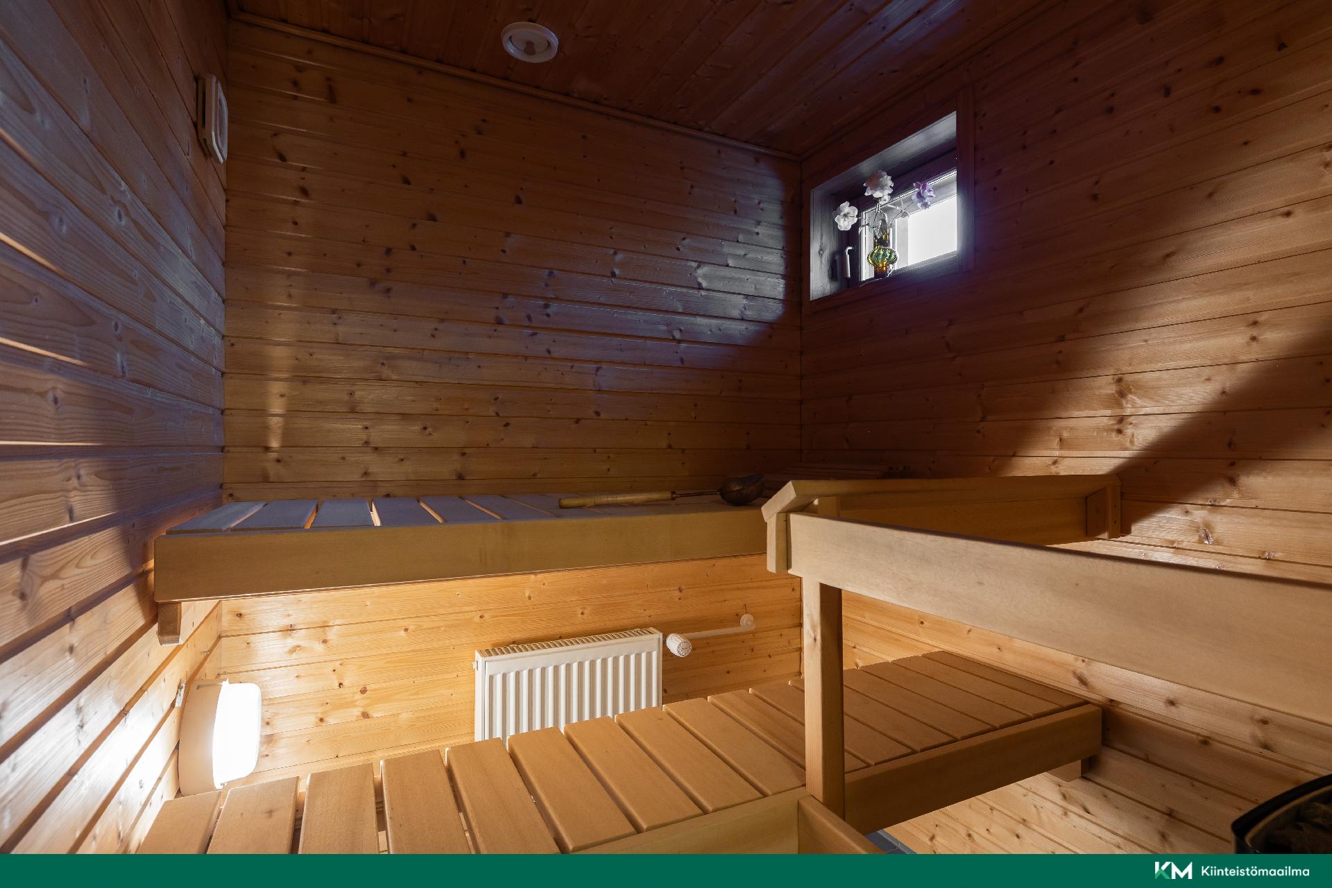 Lepikönkatu 1, Linnoitus, Hamina