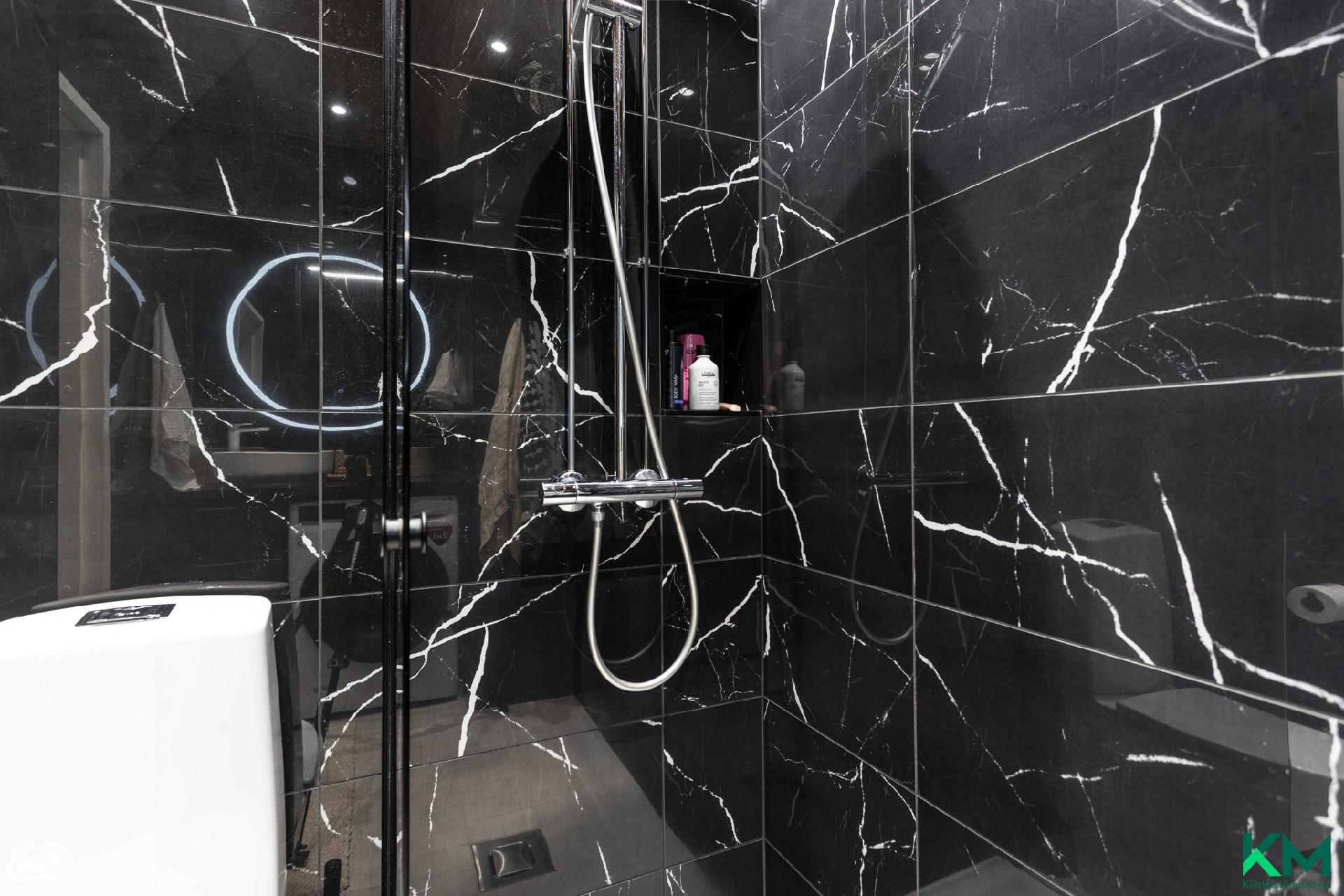 Kaskitie 14, Kaleva, Tampere