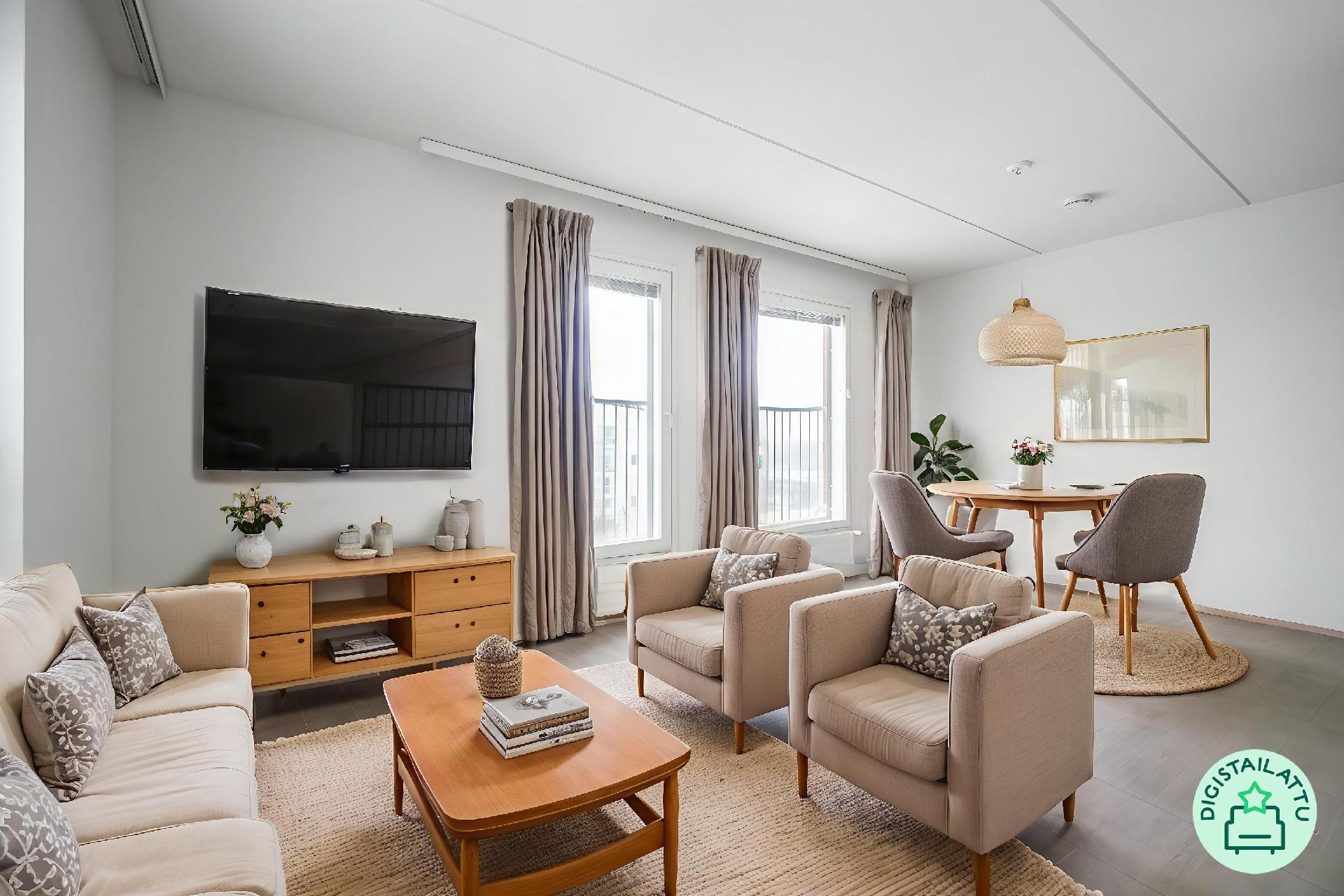 Mallastie 16, Toppilansalmi, Oulu