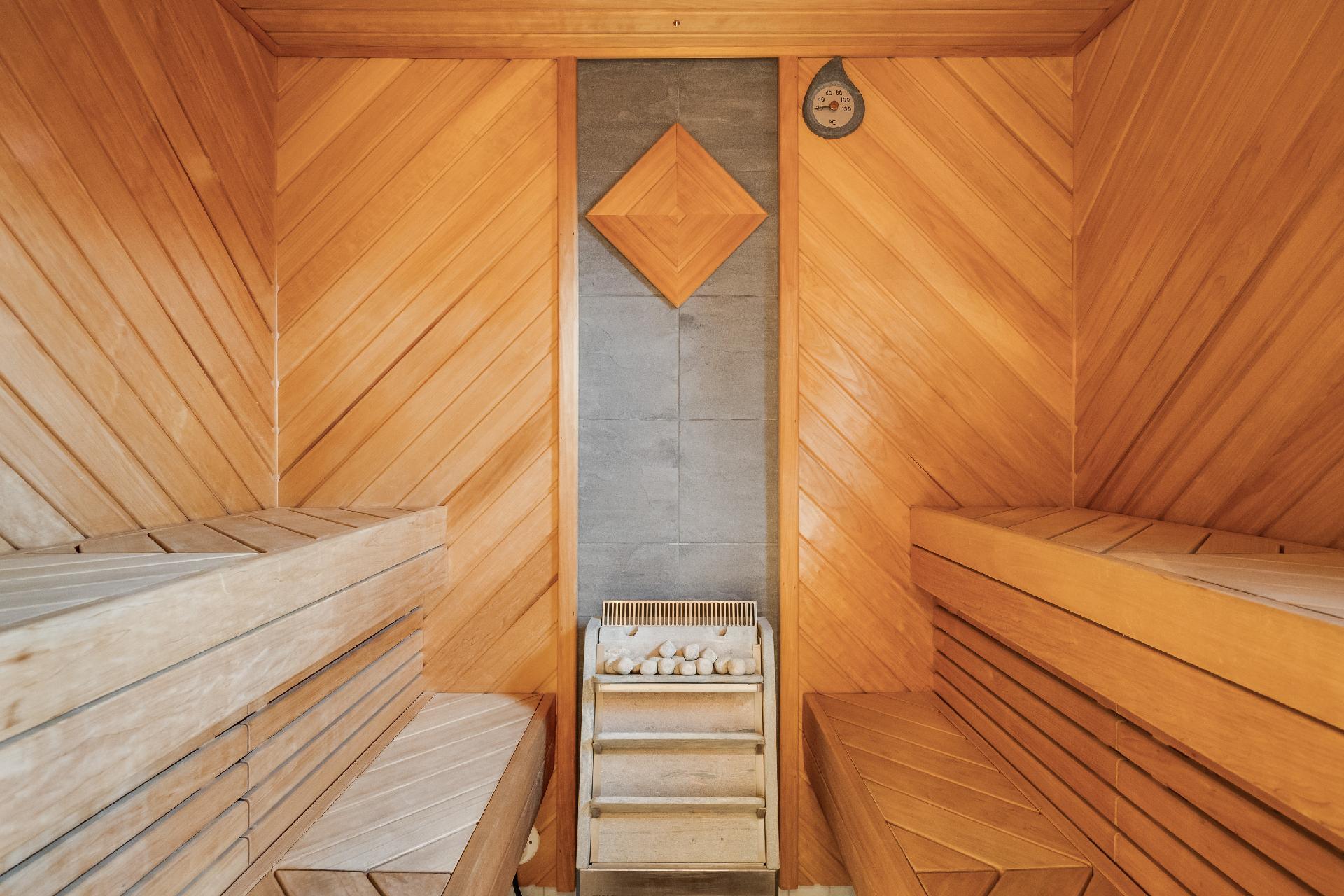 Pallokuja 3, Rajakylä, Vantaa