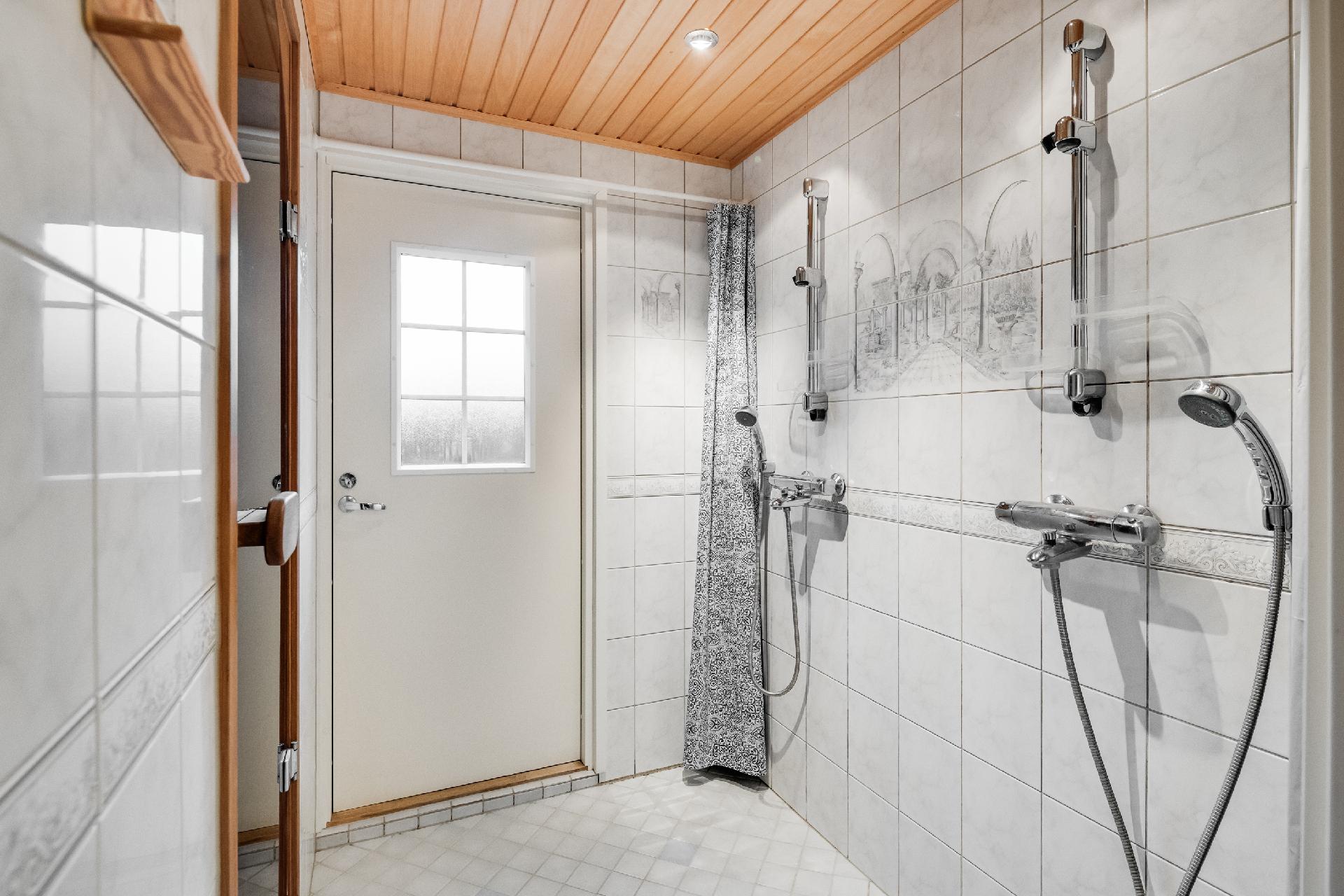 Pallokuja 3, Rajakylä, Vantaa