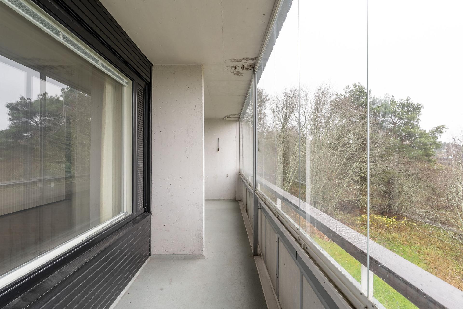 Uuttelantie 12, Rappula, Salo