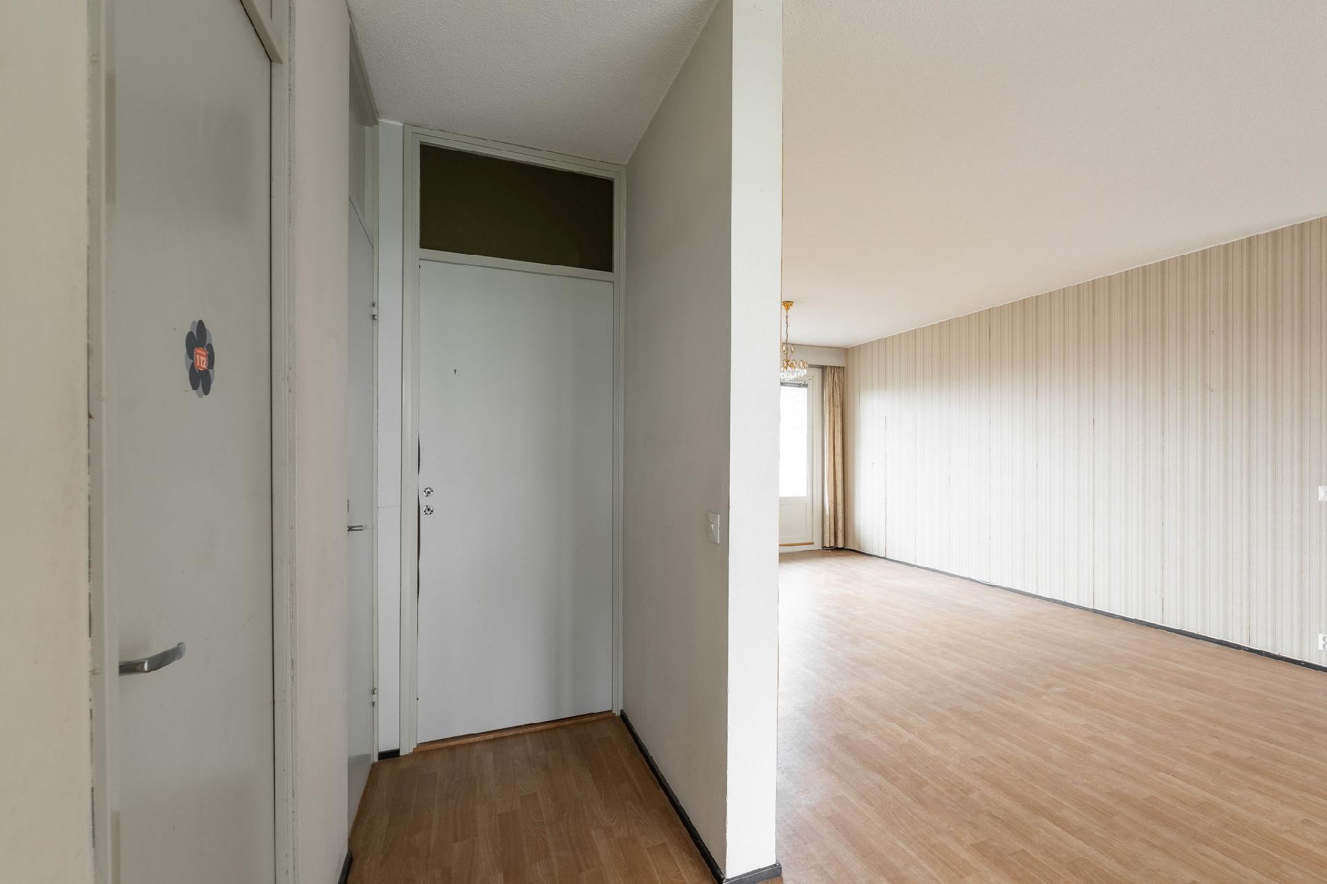 Uuttelantie 12, Rappula, Salo