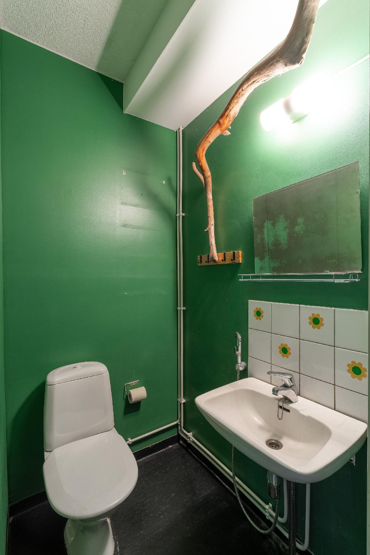 Uuttelantie 12, Rappula, Salo