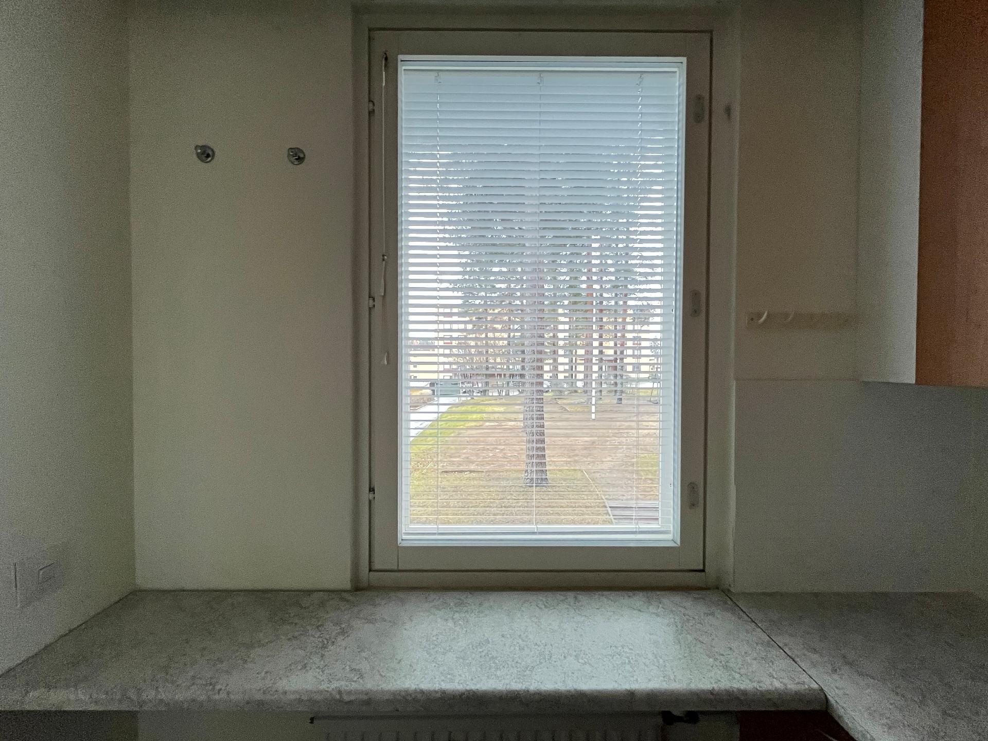 Karsikonkatu 16, Karsikko, Joensuu