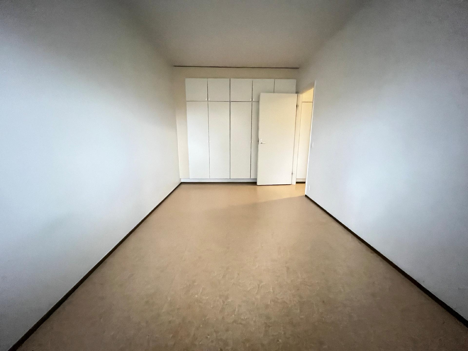 Karsikonkatu 16, Karsikko, Joensuu