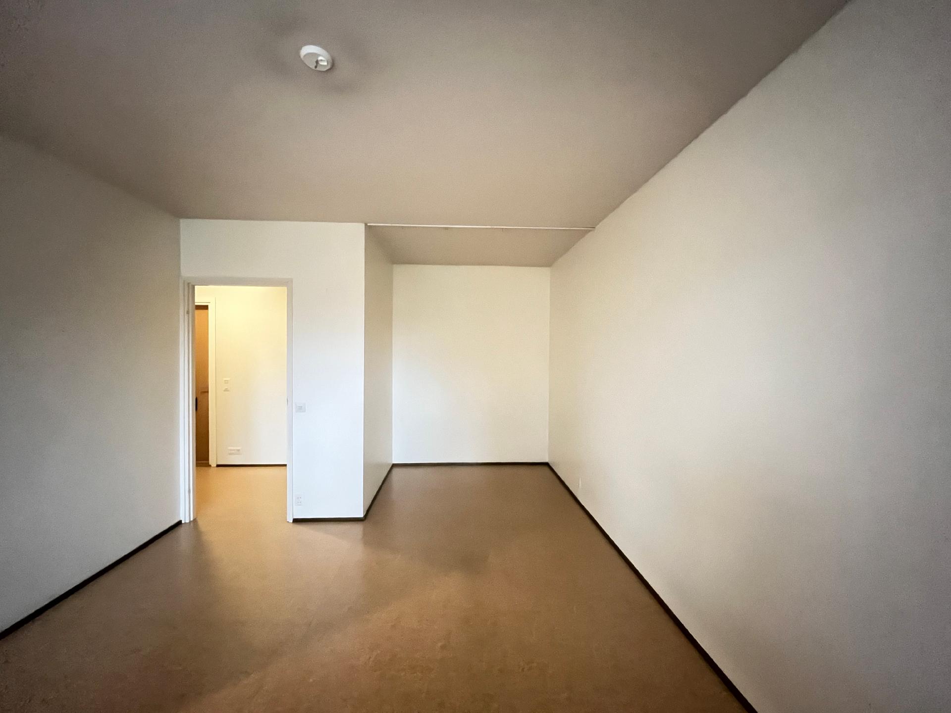 Karsikonkatu 16, Karsikko, Joensuu