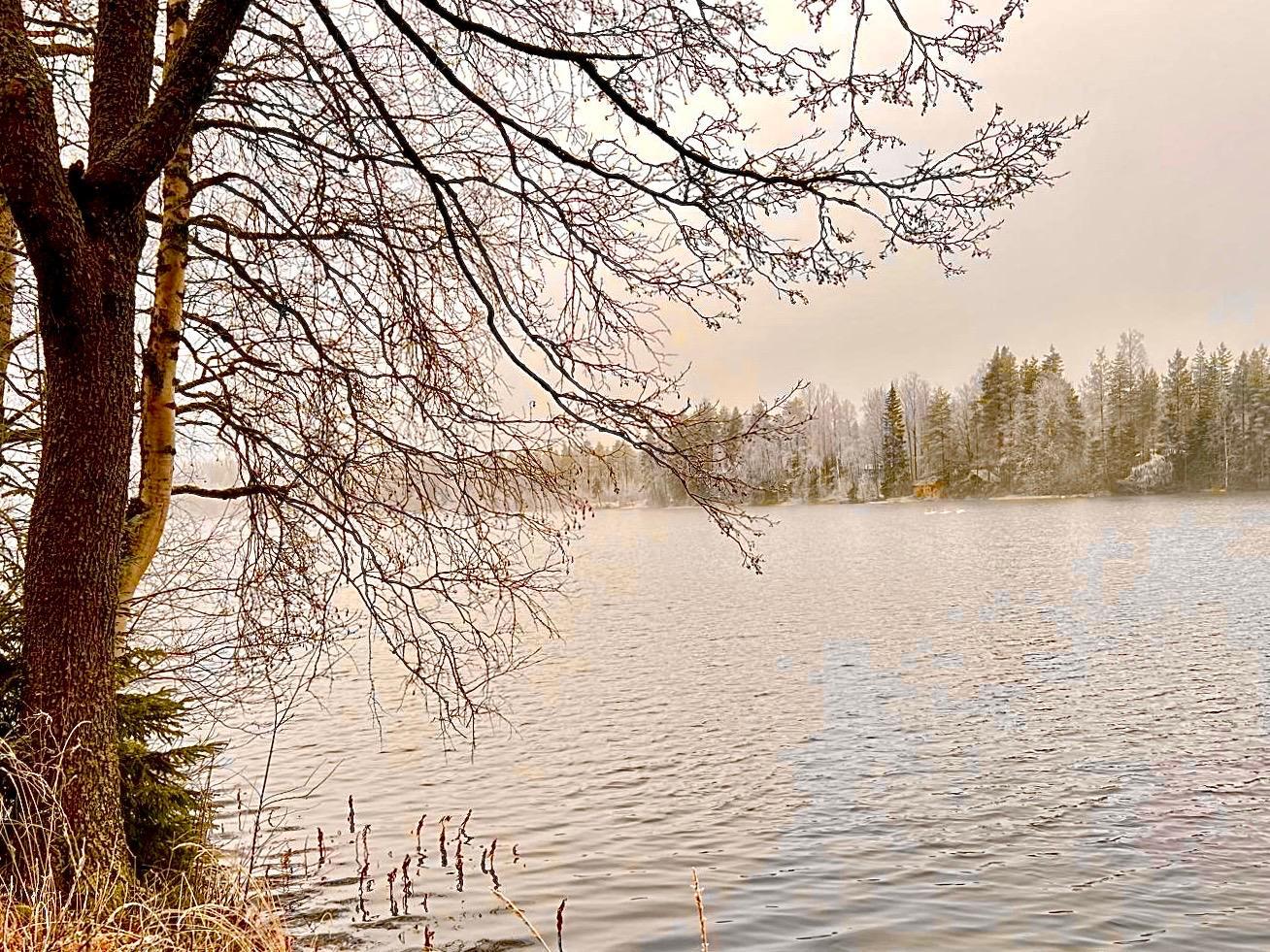 Metsälammentie 85, Vehmasmäki, Kuopio