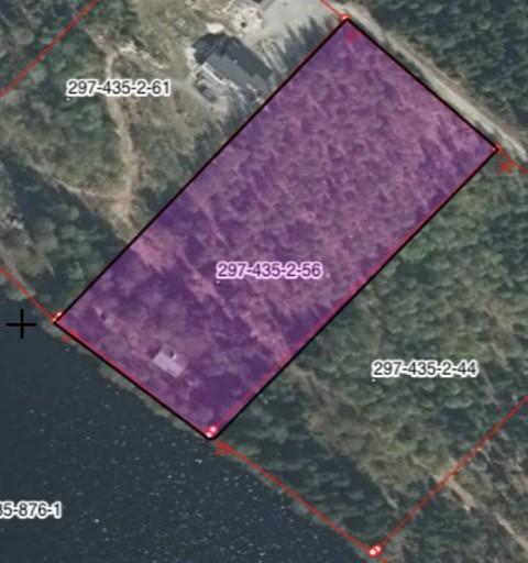 Metsälammentie 85, Vehmasmäki, Kuopio