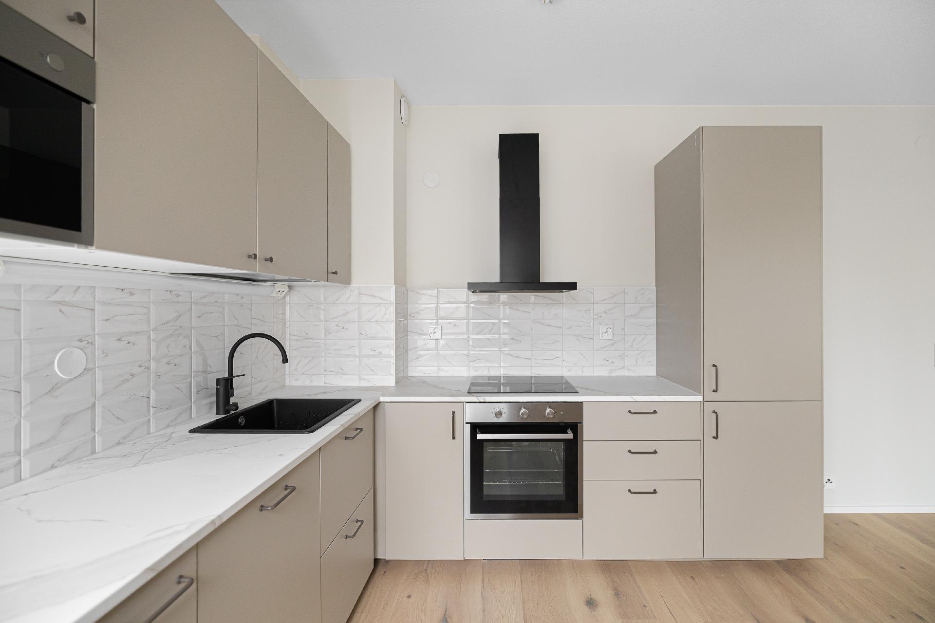 Kurkelankatu 5, Keskusta, Kerava