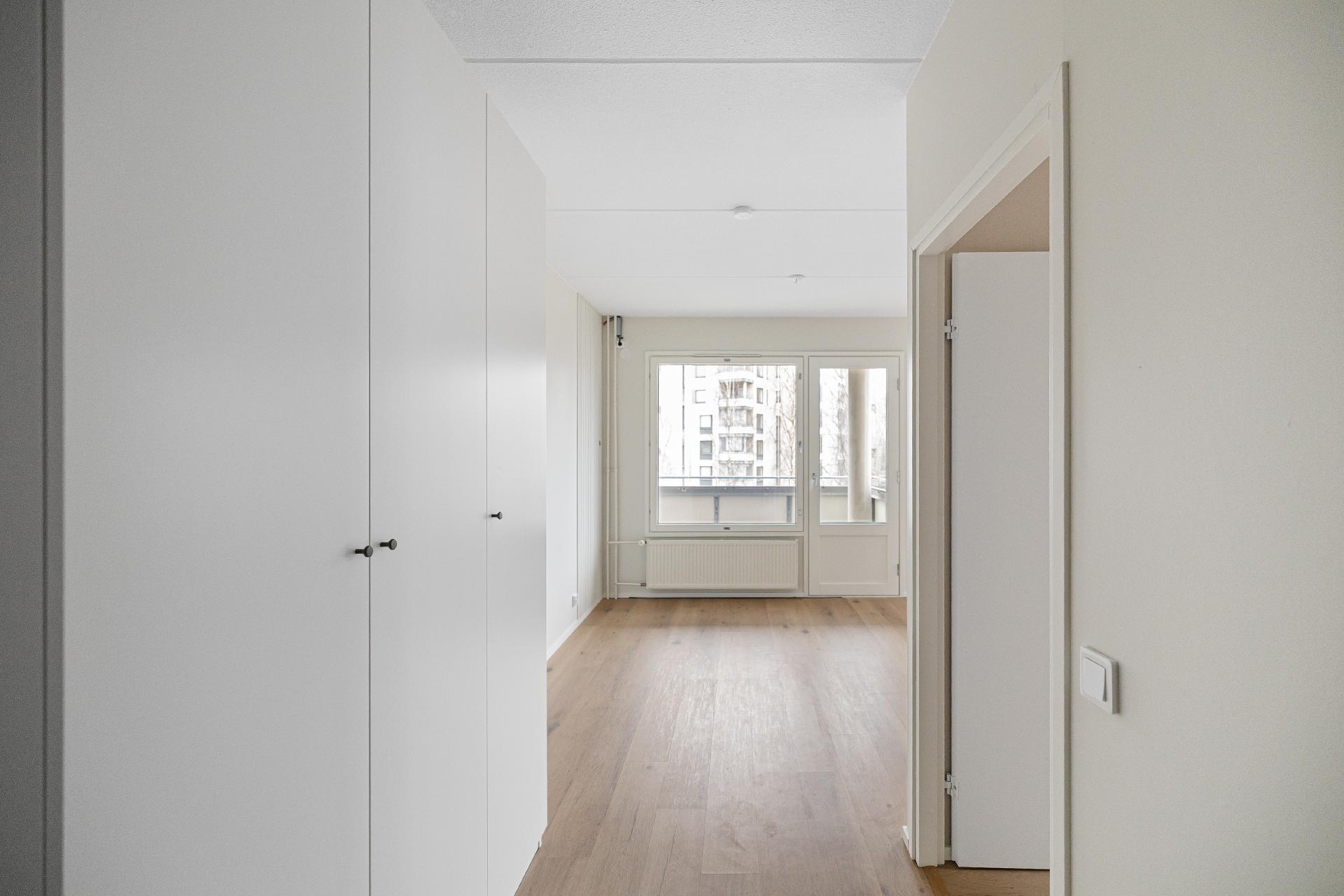 Kurkelankatu 5, Keskusta, Kerava