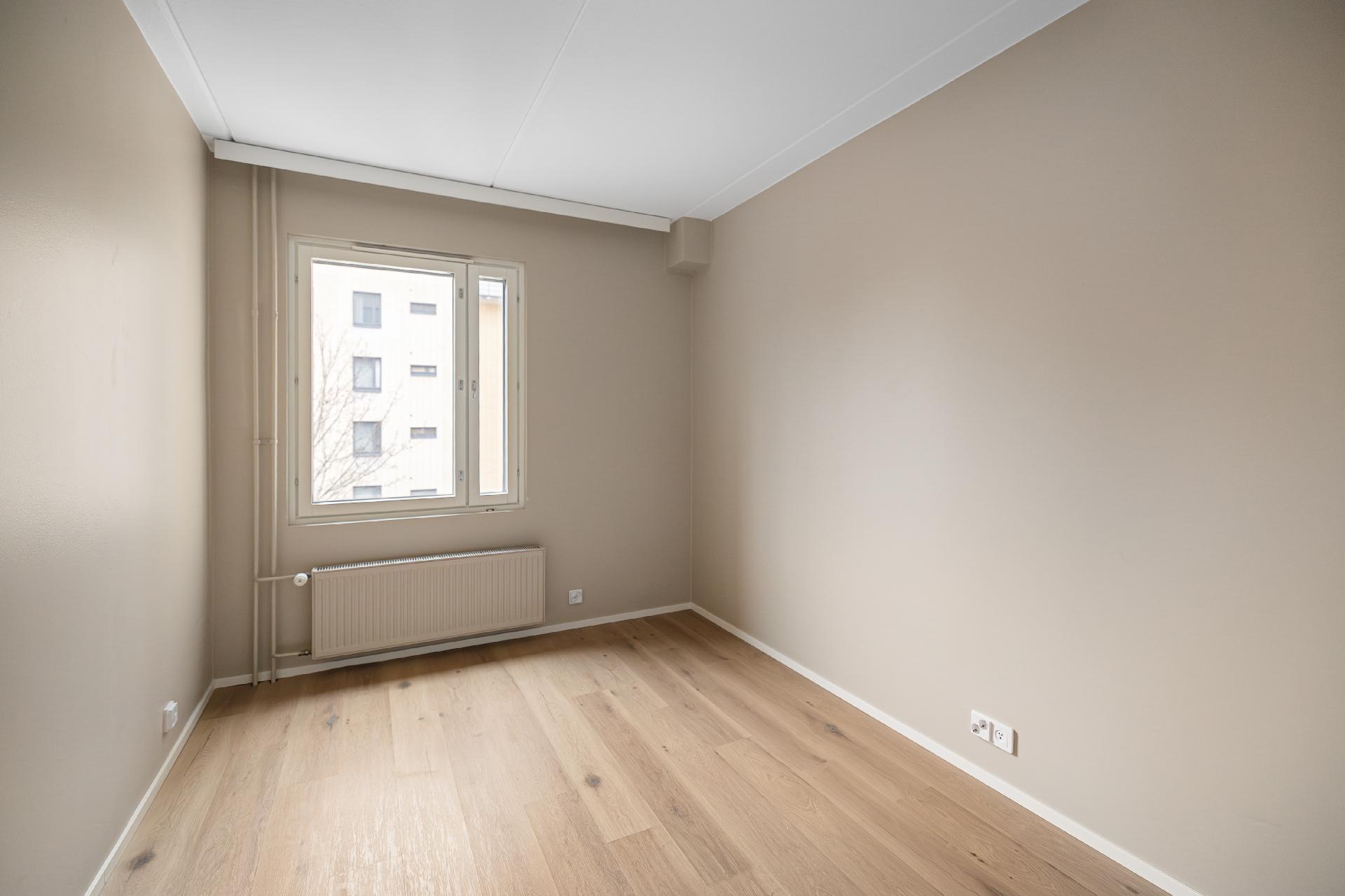 Kurkelankatu 5, Keskusta, Kerava