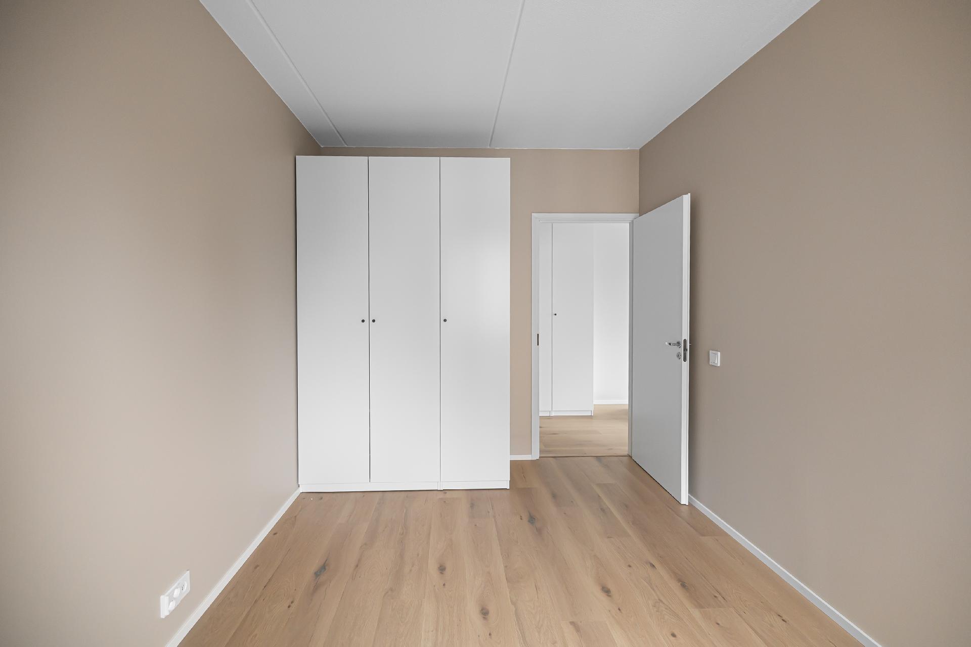 Kurkelankatu 5, Keskusta, Kerava