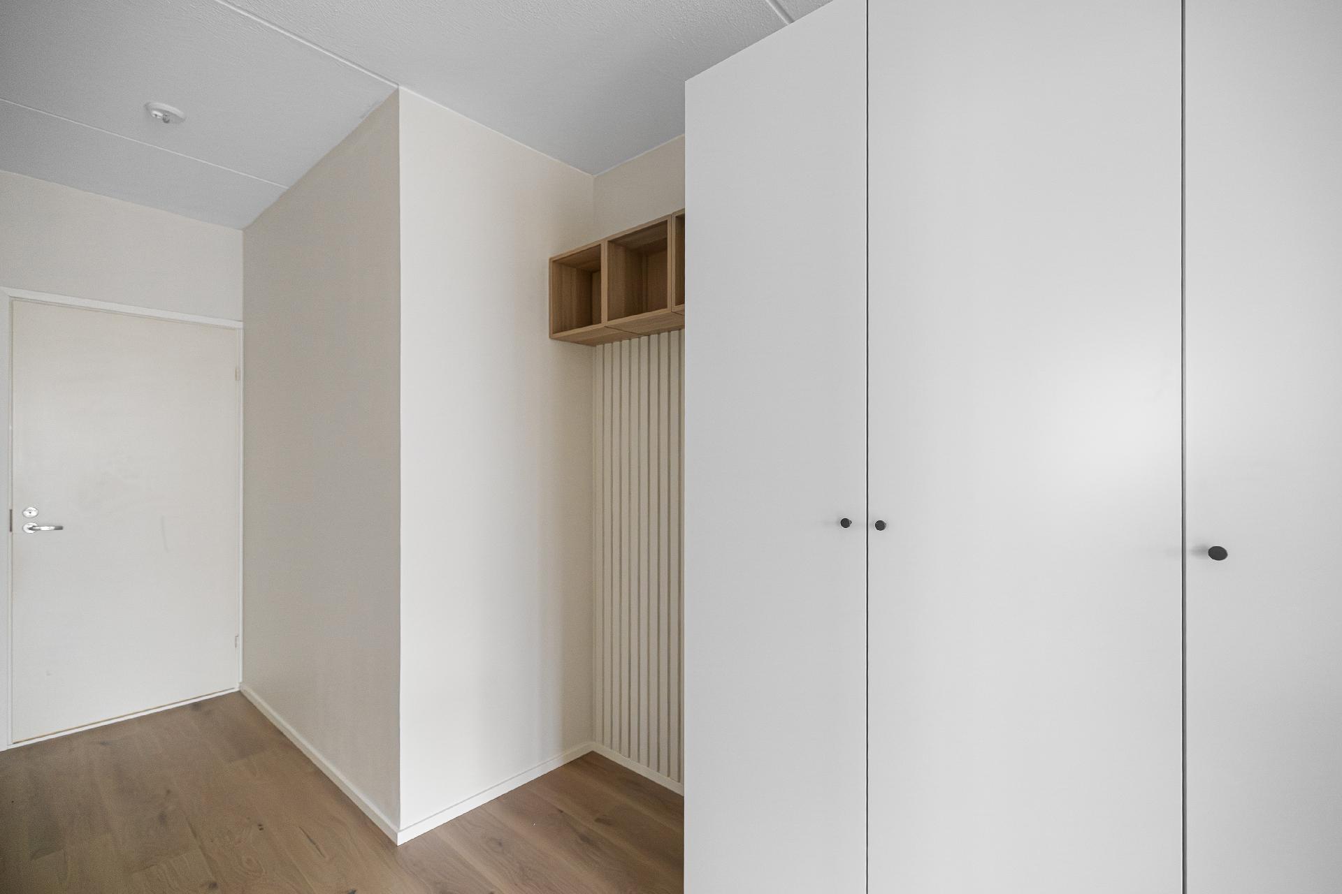 Kurkelankatu 5, Keskusta, Kerava