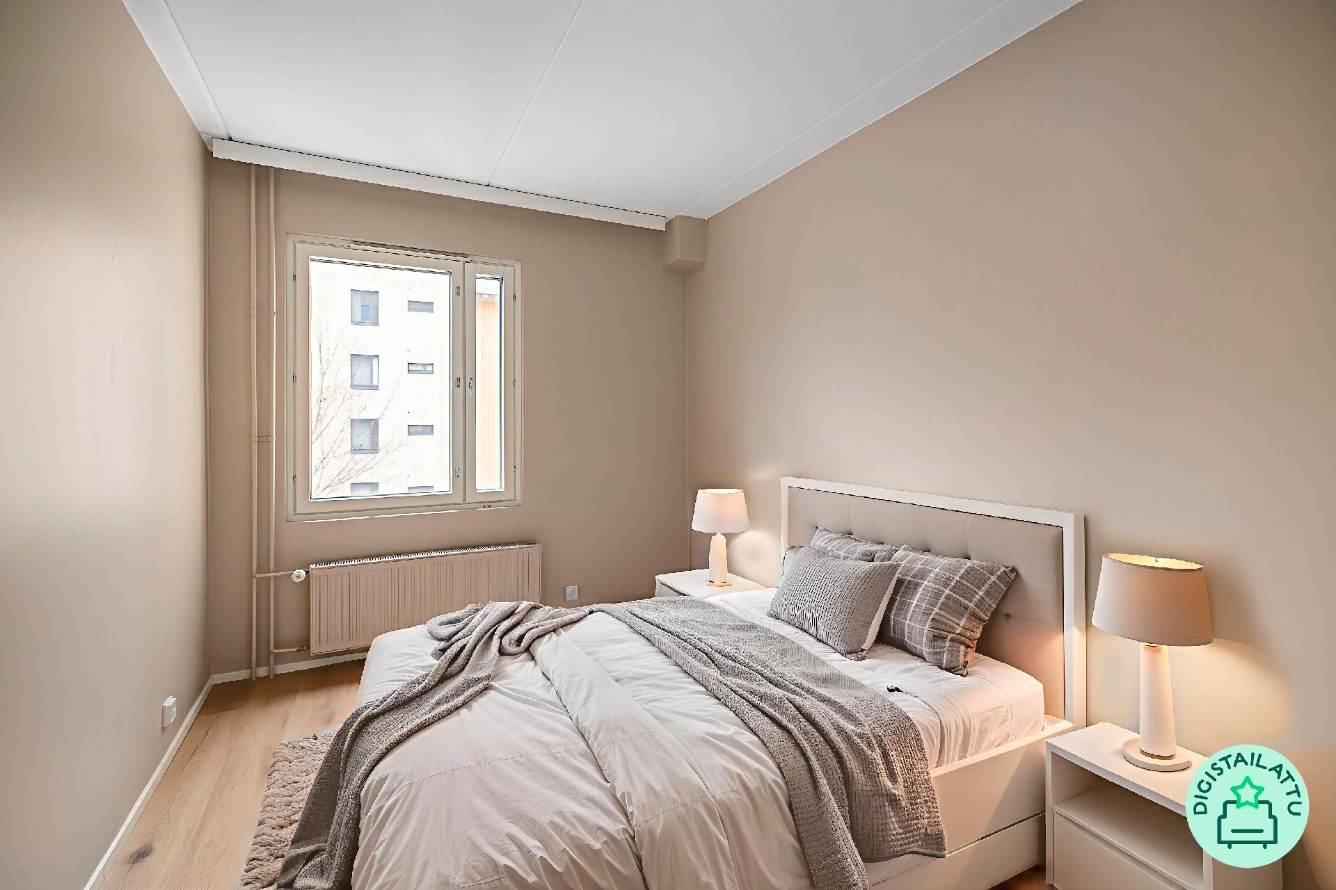 Kurkelankatu 5, Keskusta, Kerava