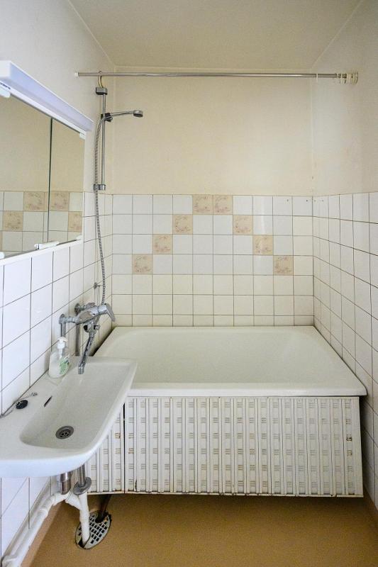 Karankatu 2-4, Harjukylä, Riihimäki