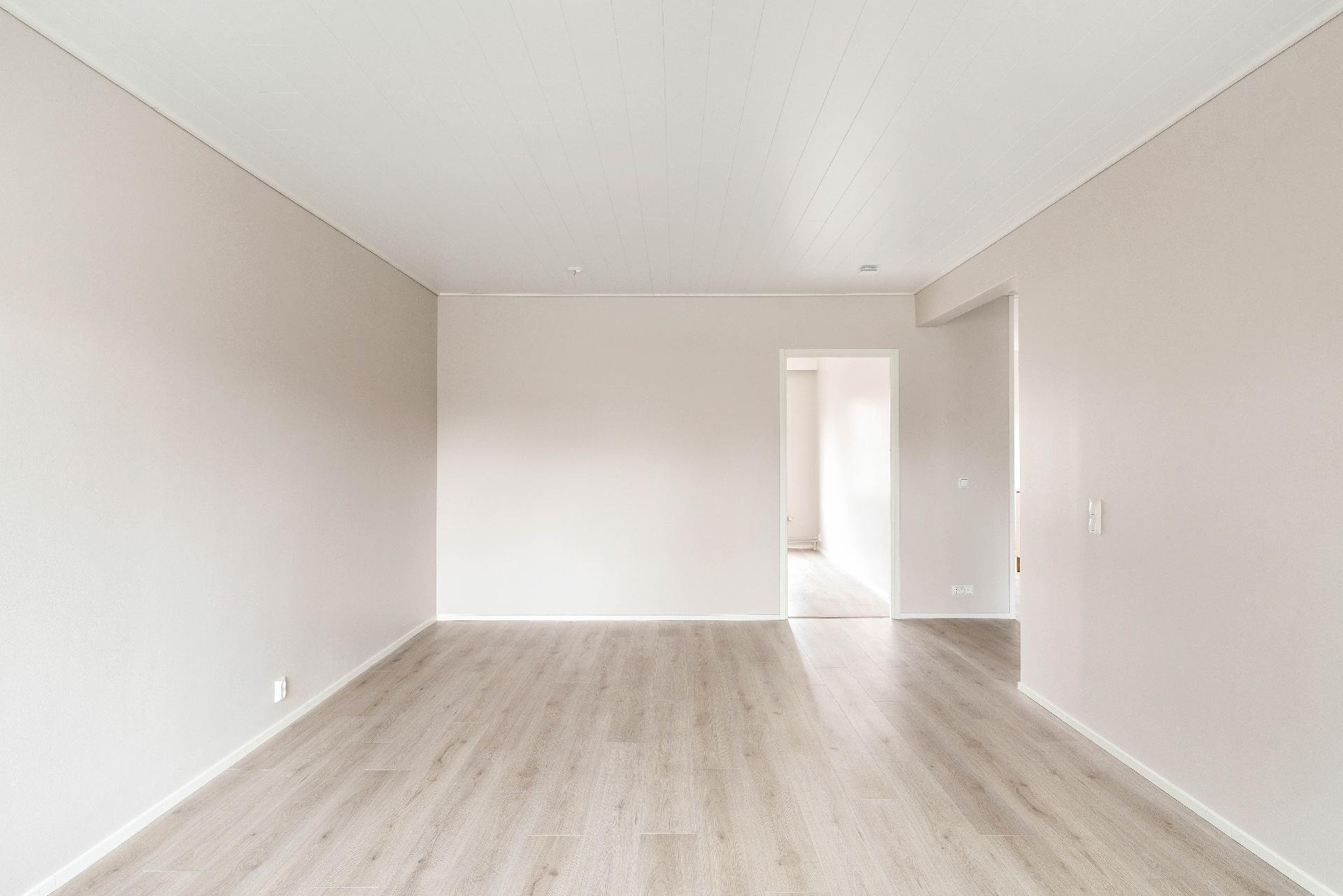 Yläkaupinkuja 1, Soukka, Espoo