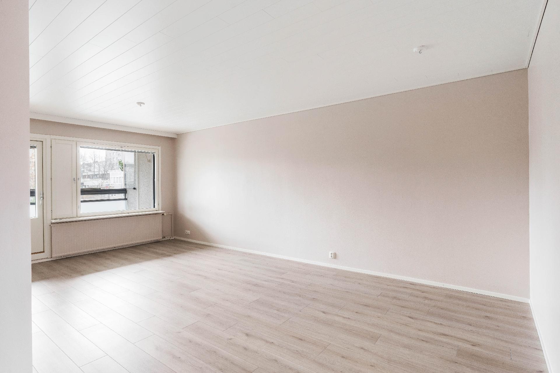 Yläkaupinkuja 1, Soukka, Espoo