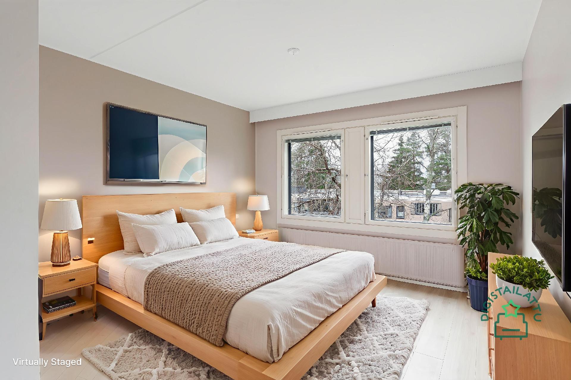 Yläkaupinkuja 1, Soukka, Espoo