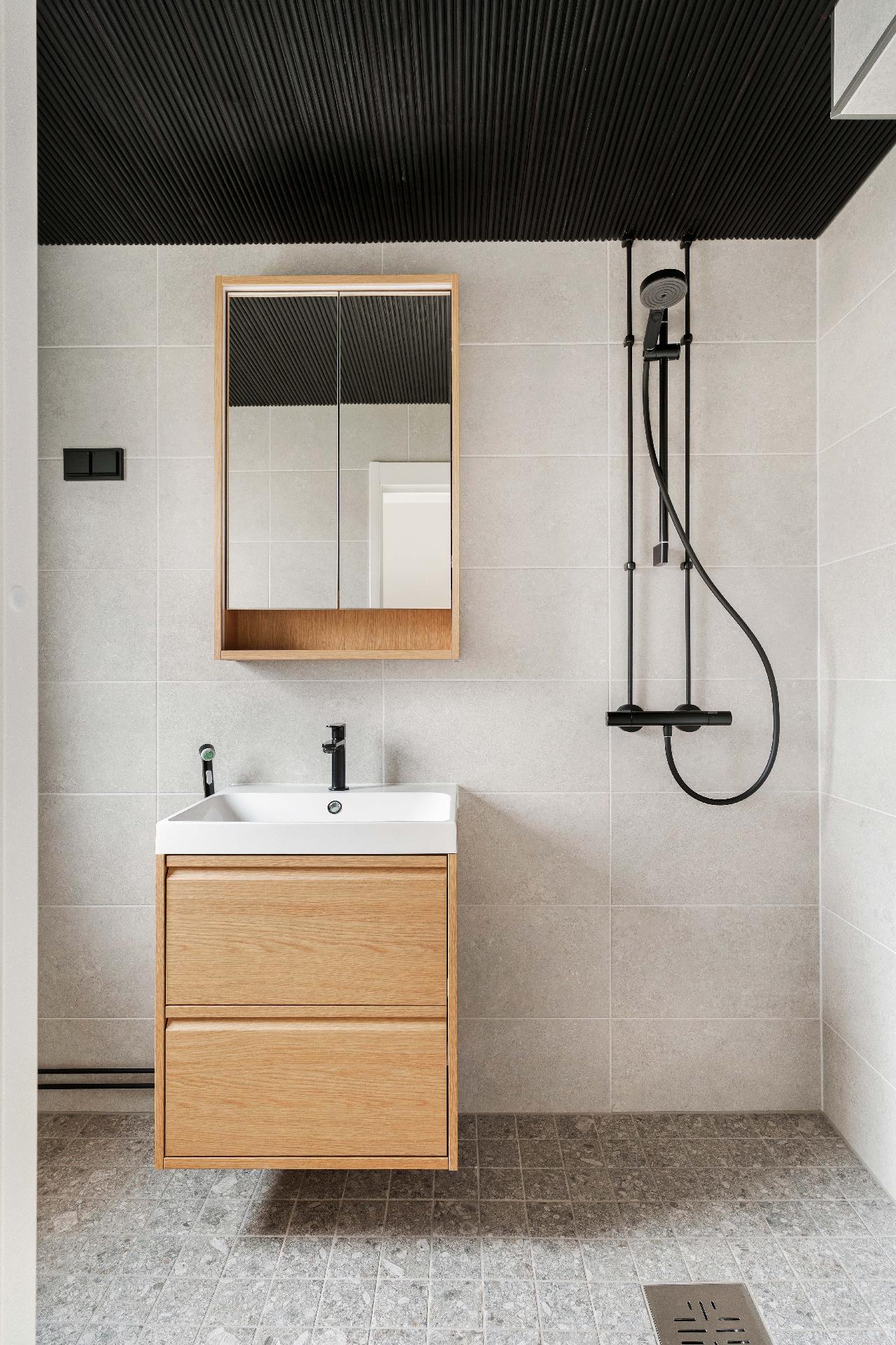 Yläkaupinkuja 1, Soukka, Espoo