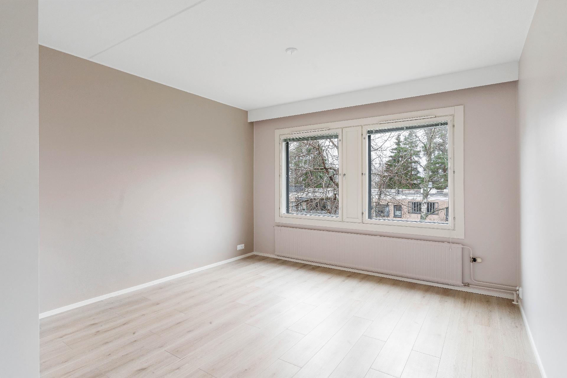 Yläkaupinkuja 1, Soukka, Espoo