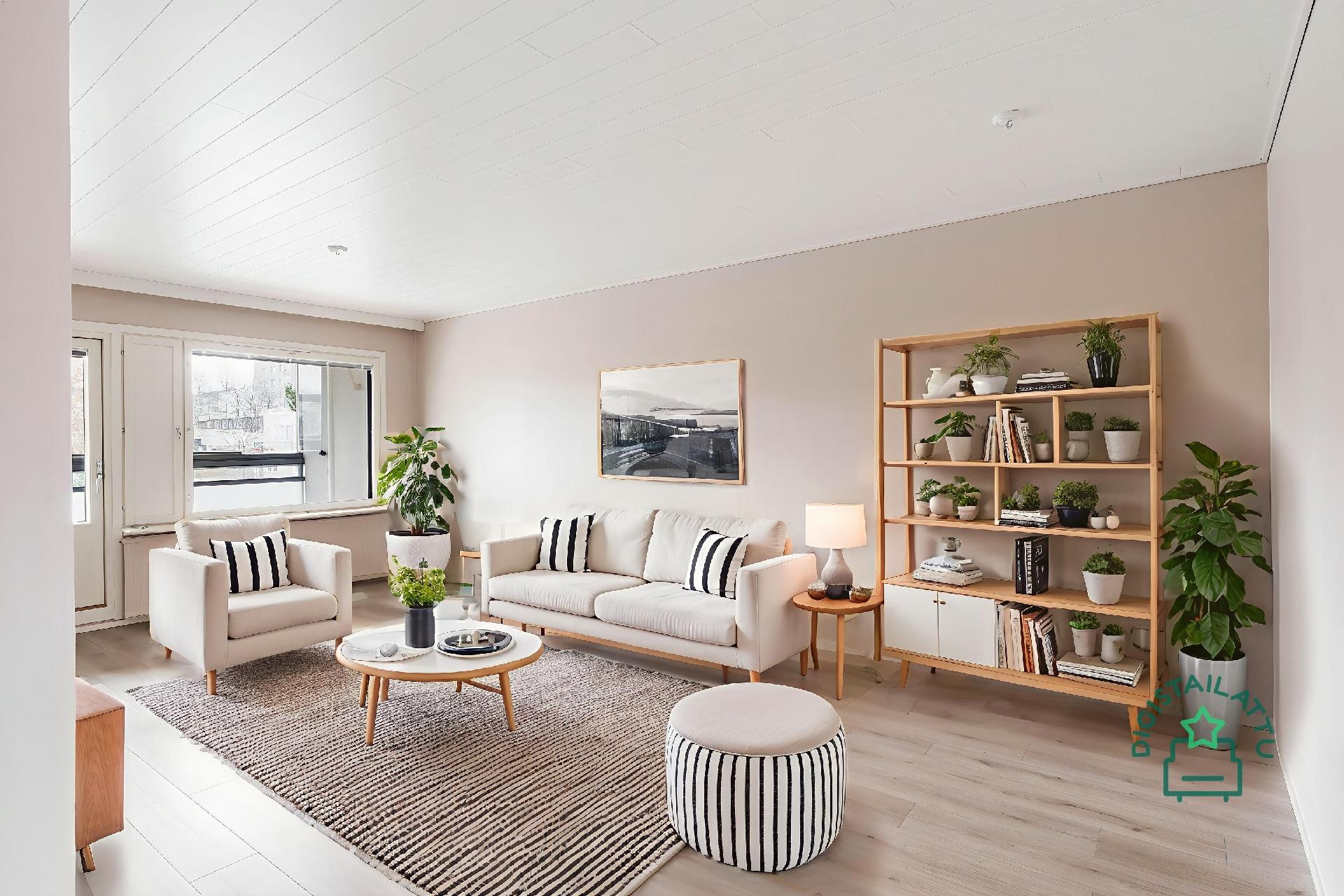 Yläkaupinkuja 1, Soukka, Espoo