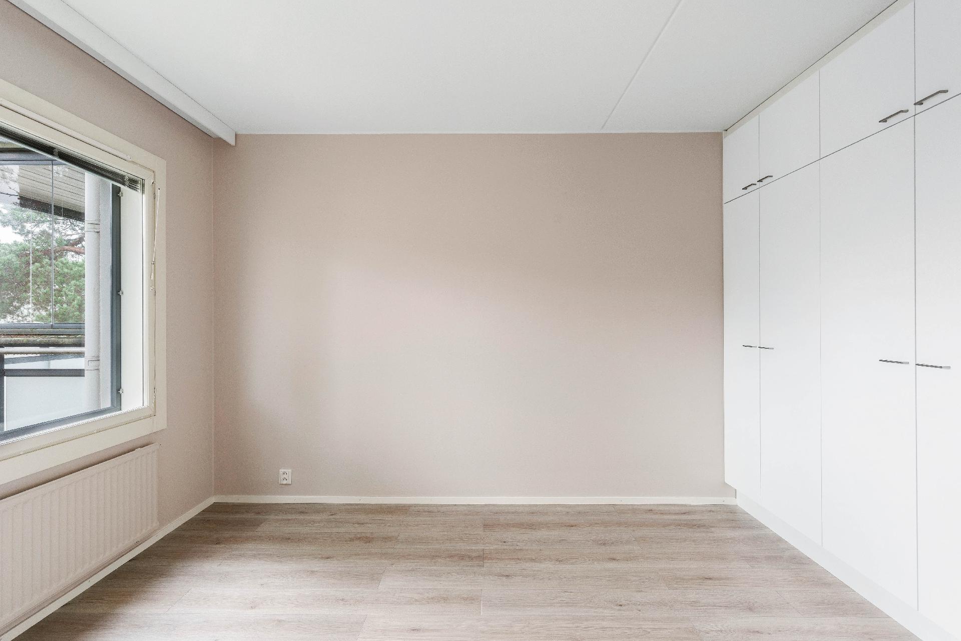 Yläkaupinkuja 1, Soukka, Espoo