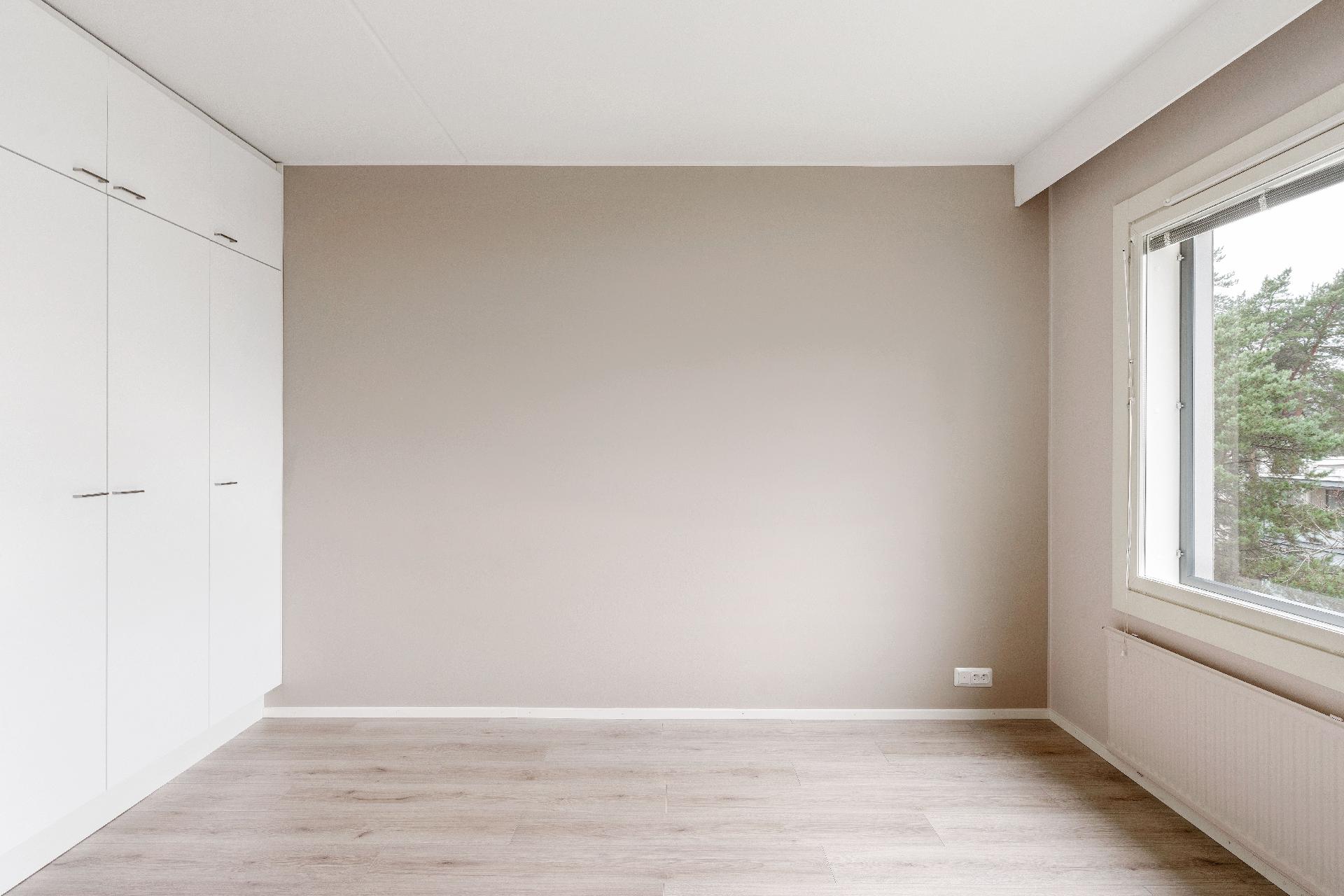 Yläkaupinkuja 1, Soukka, Espoo