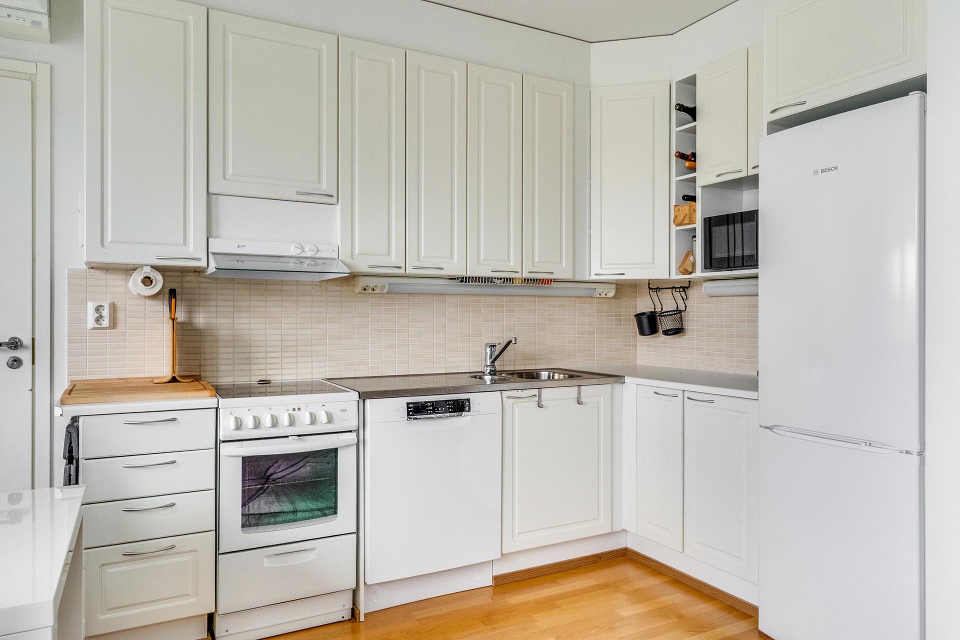 Täpläkehrääjä 2, Takamaa, Pirkkala